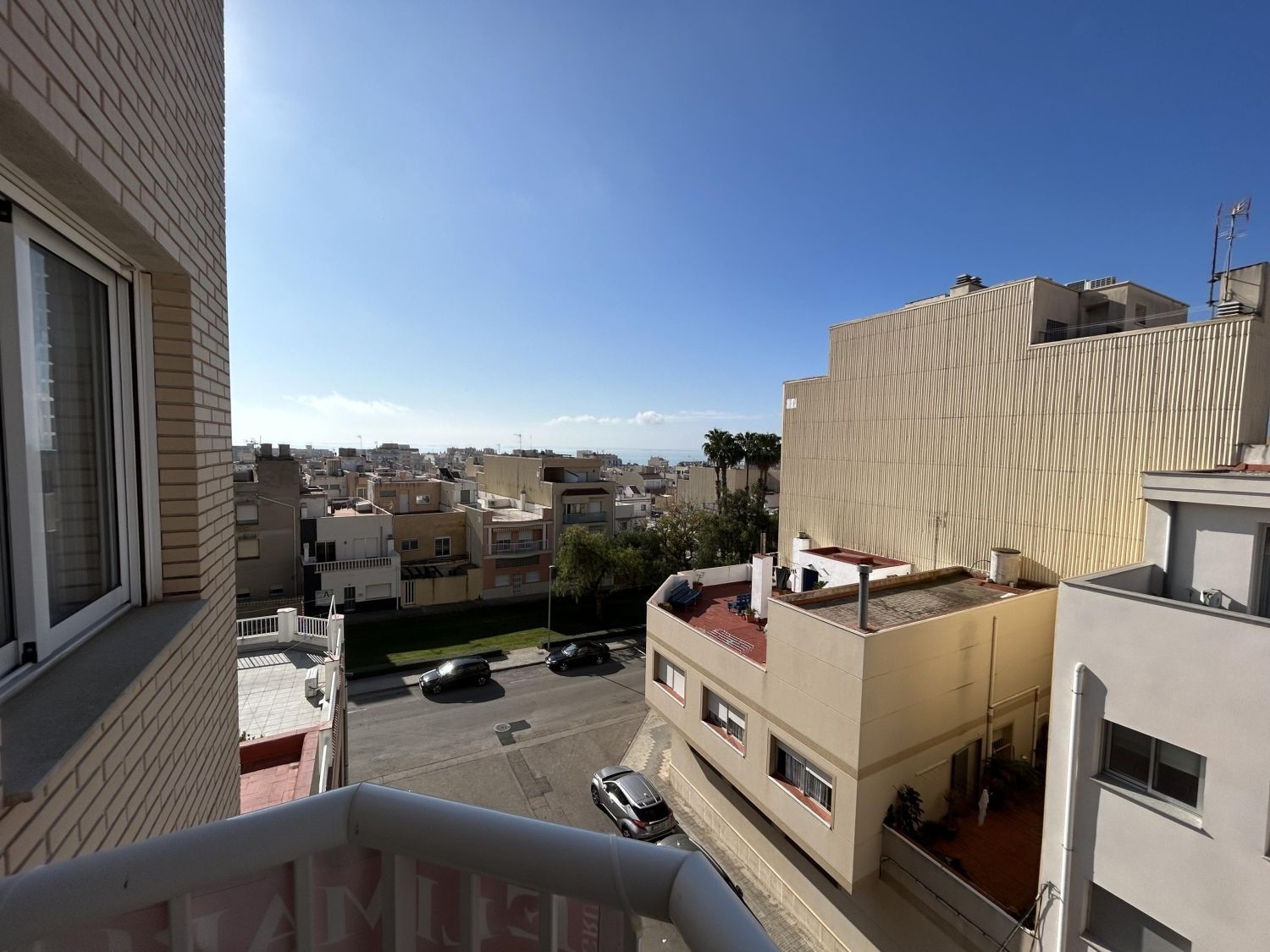  kaufen Wohnung Sant Carles De La Ràpita Montsià 4