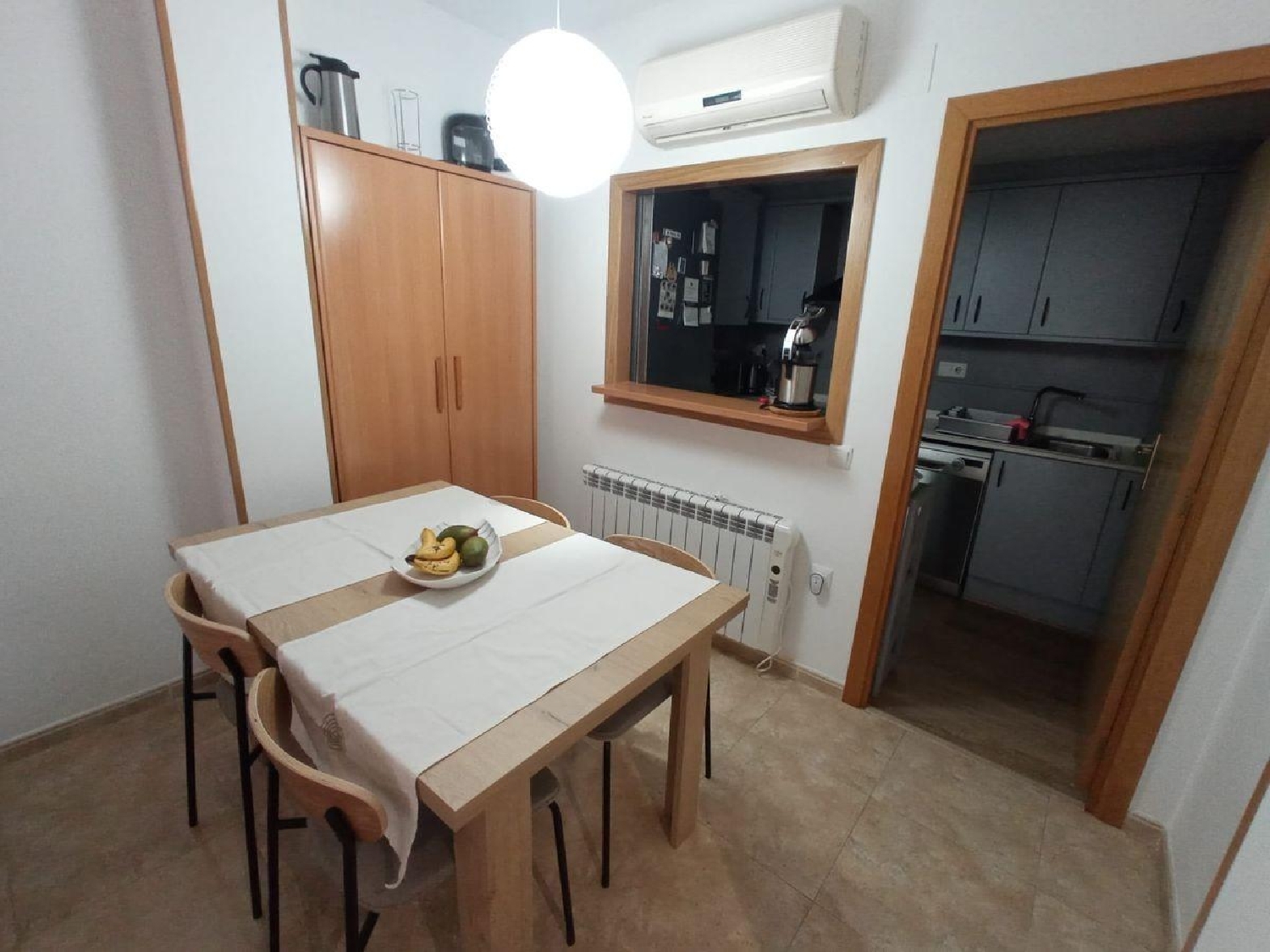  en venta apartamento Sant Carles De La Ràpita Montsià 4