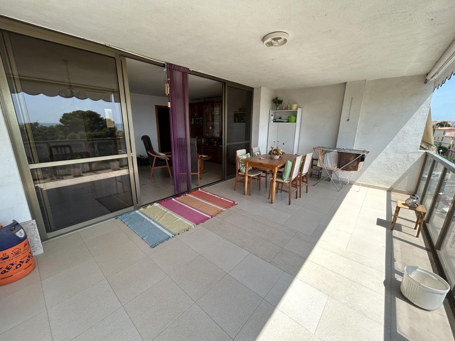  kaufen Wohnung Sant Carles De La Ràpita Montsià 7