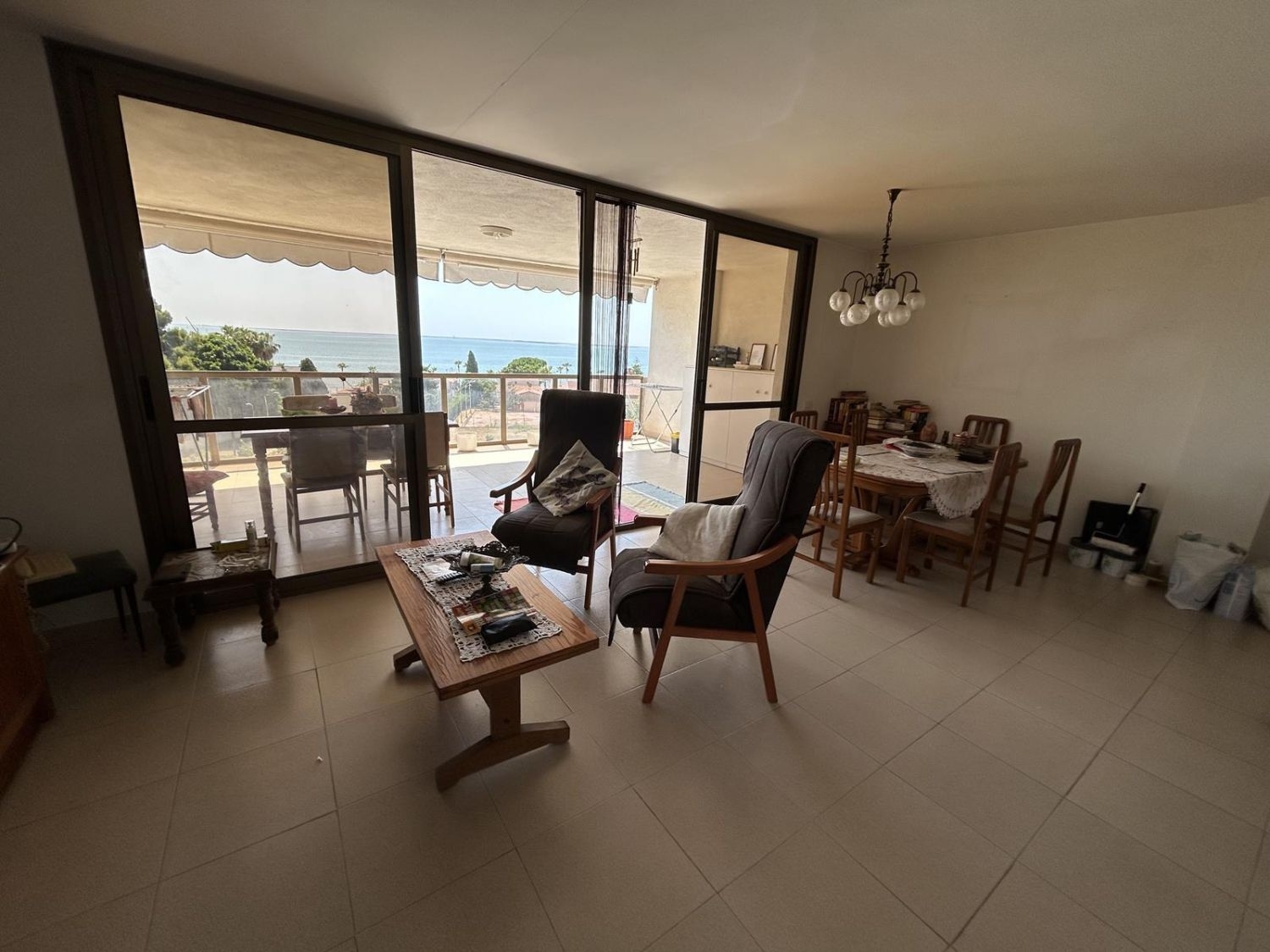  kaufen Wohnung Sant Carles De La Ràpita Montsià 8