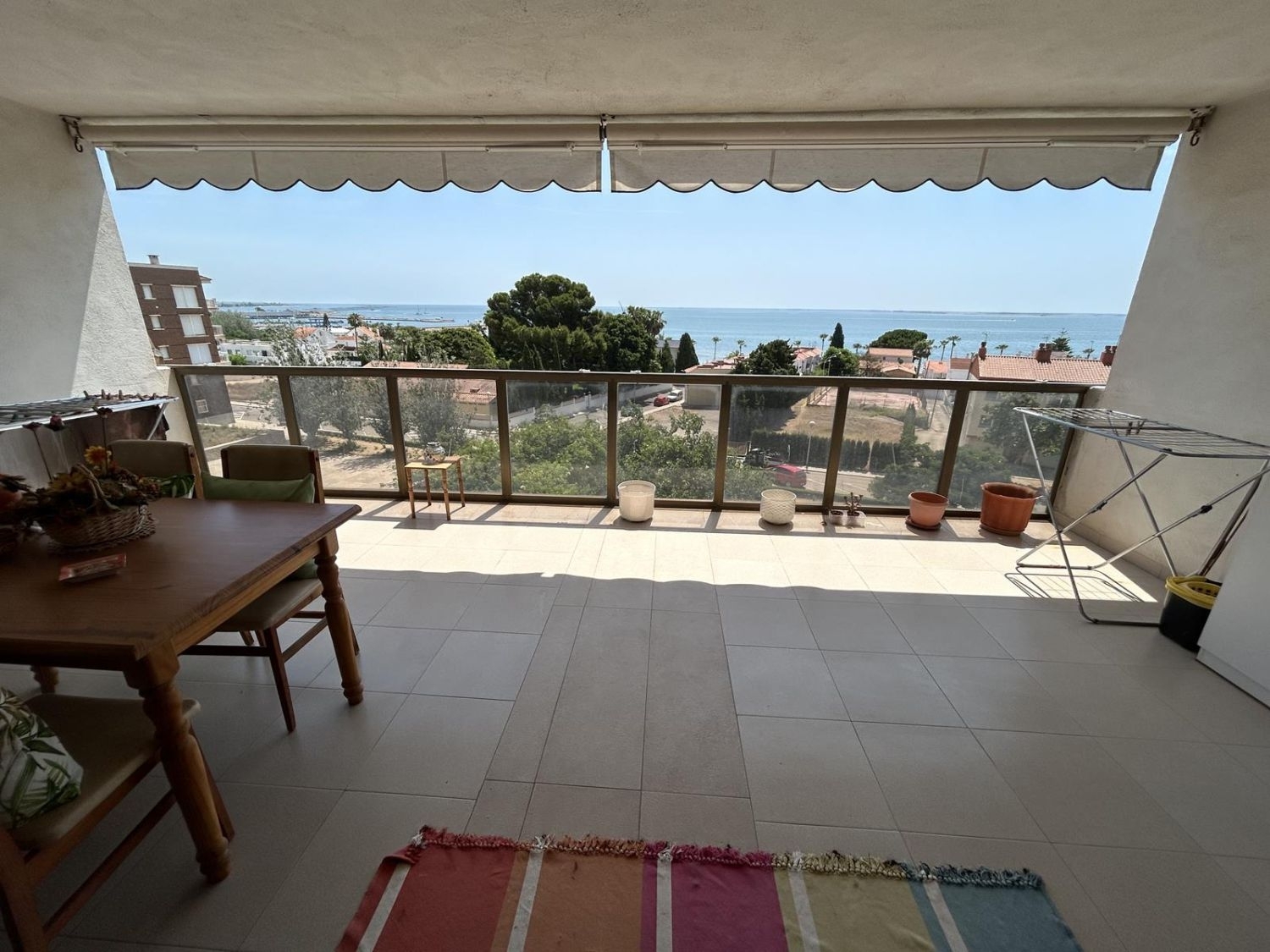  kaufen Wohnung Sant Carles De La Ràpita Montsià 3