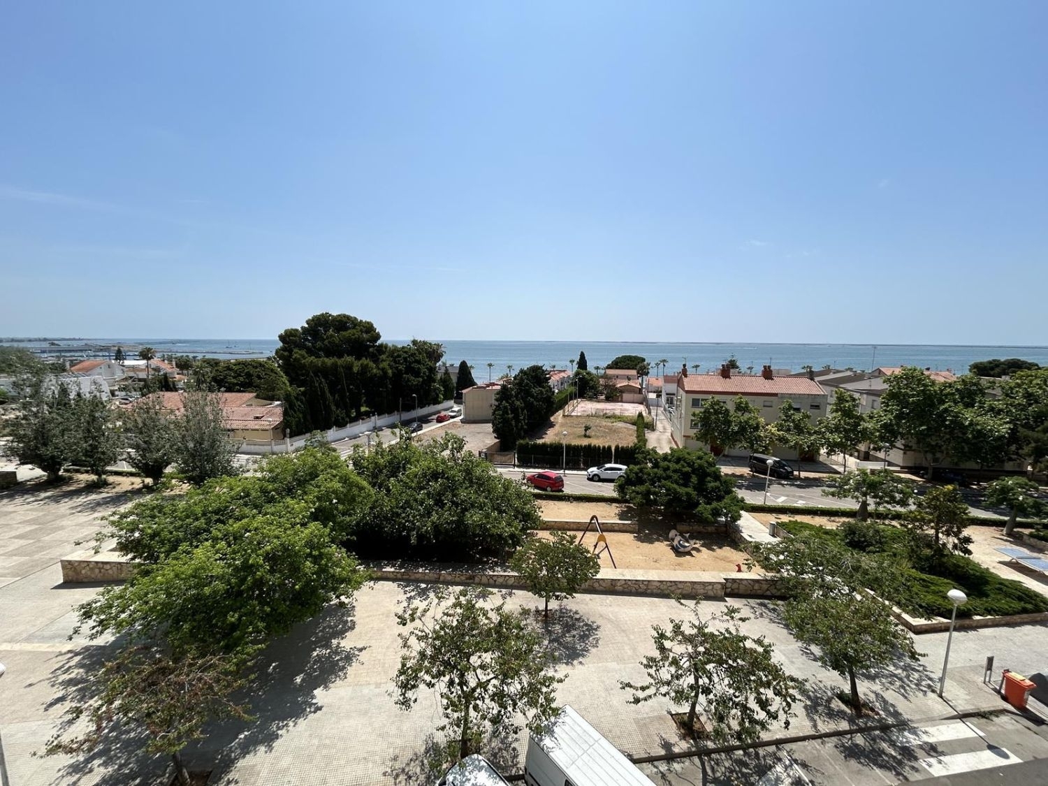  kaufen Wohnung Sant Carles De La Ràpita Montsià 4