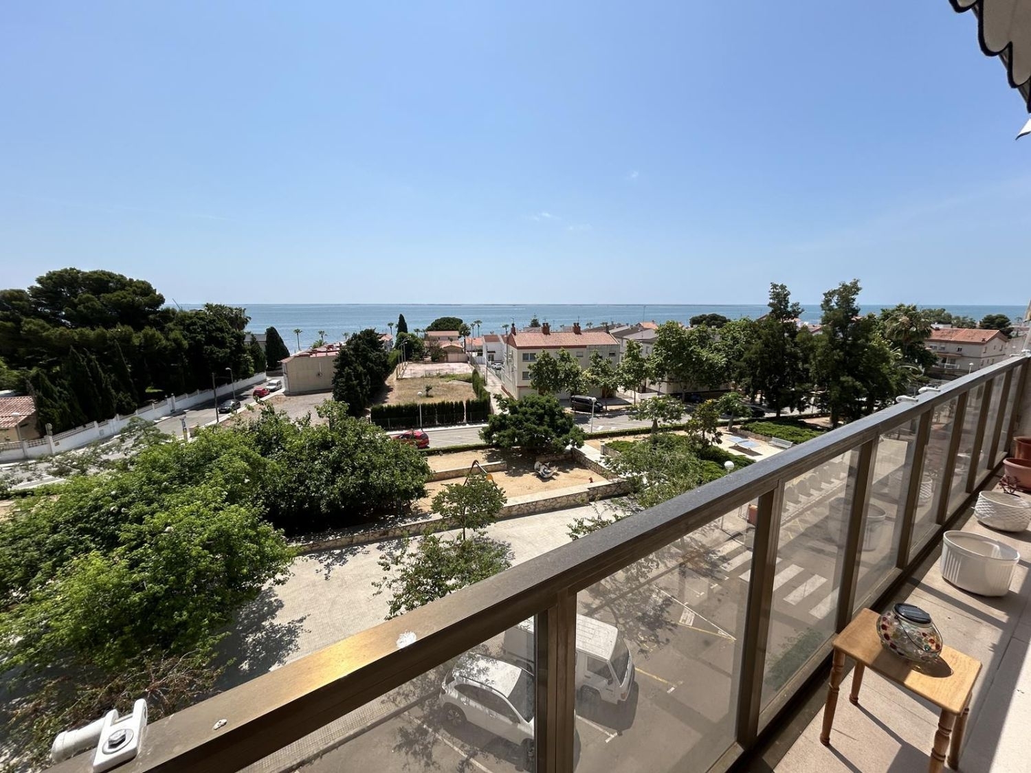  kaufen Wohnung Sant Carles De La Ràpita Montsià 1