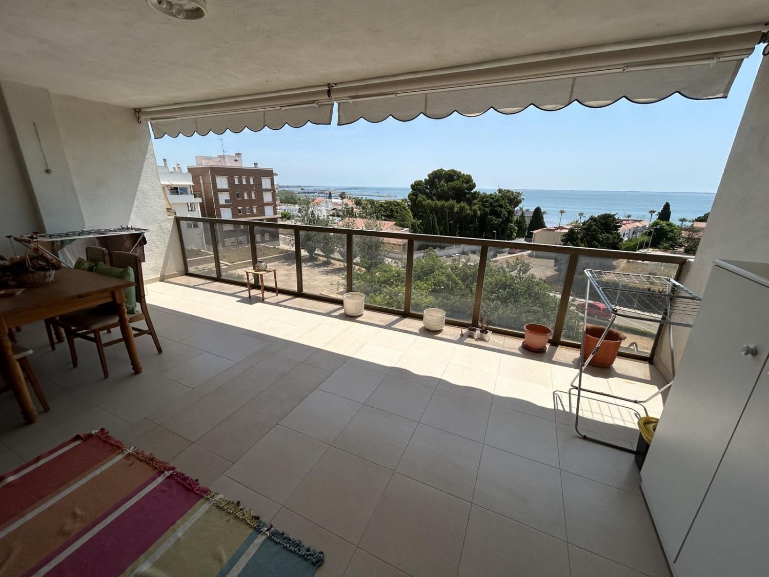  kaufen Wohnung Sant Carles De La Ràpita Montsià 5