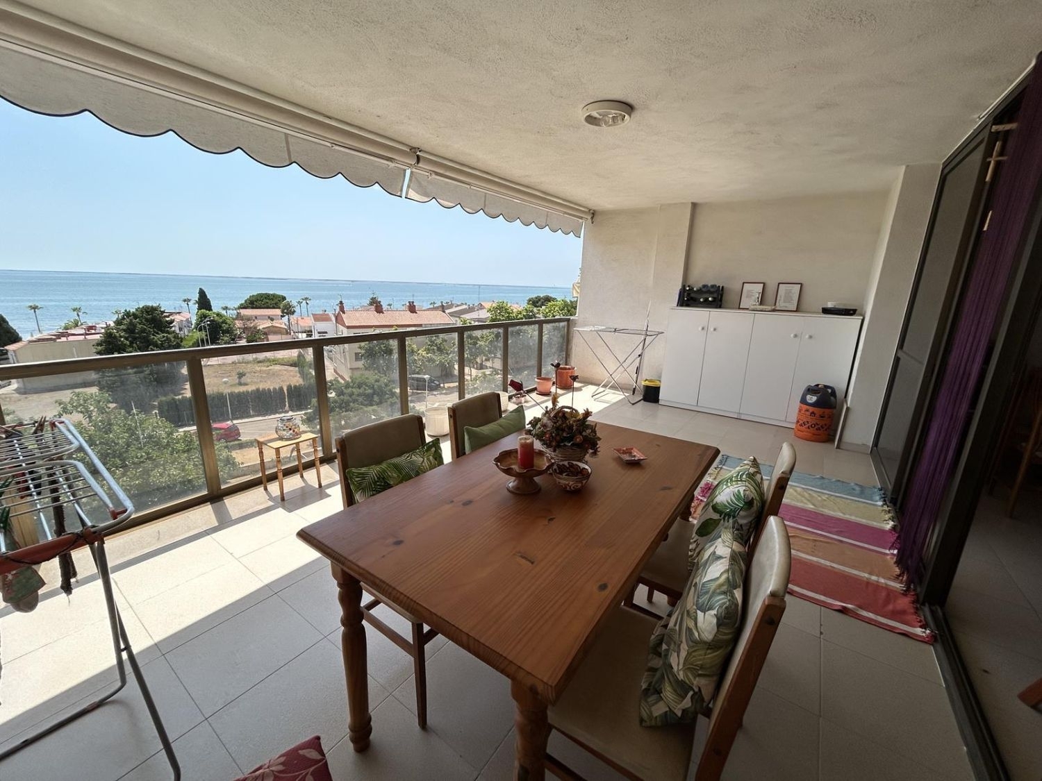  kaufen Wohnung Sant Carles De La Ràpita Montsià 2