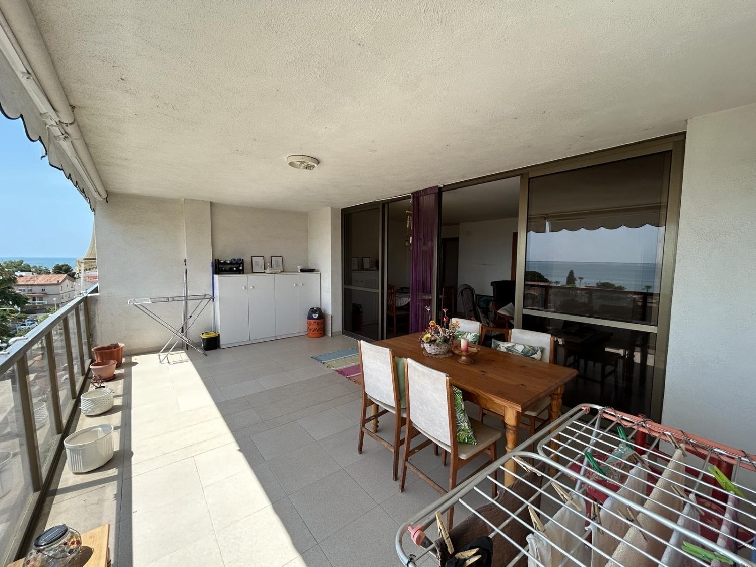  kaufen Wohnung Sant Carles De La Ràpita Montsià 6