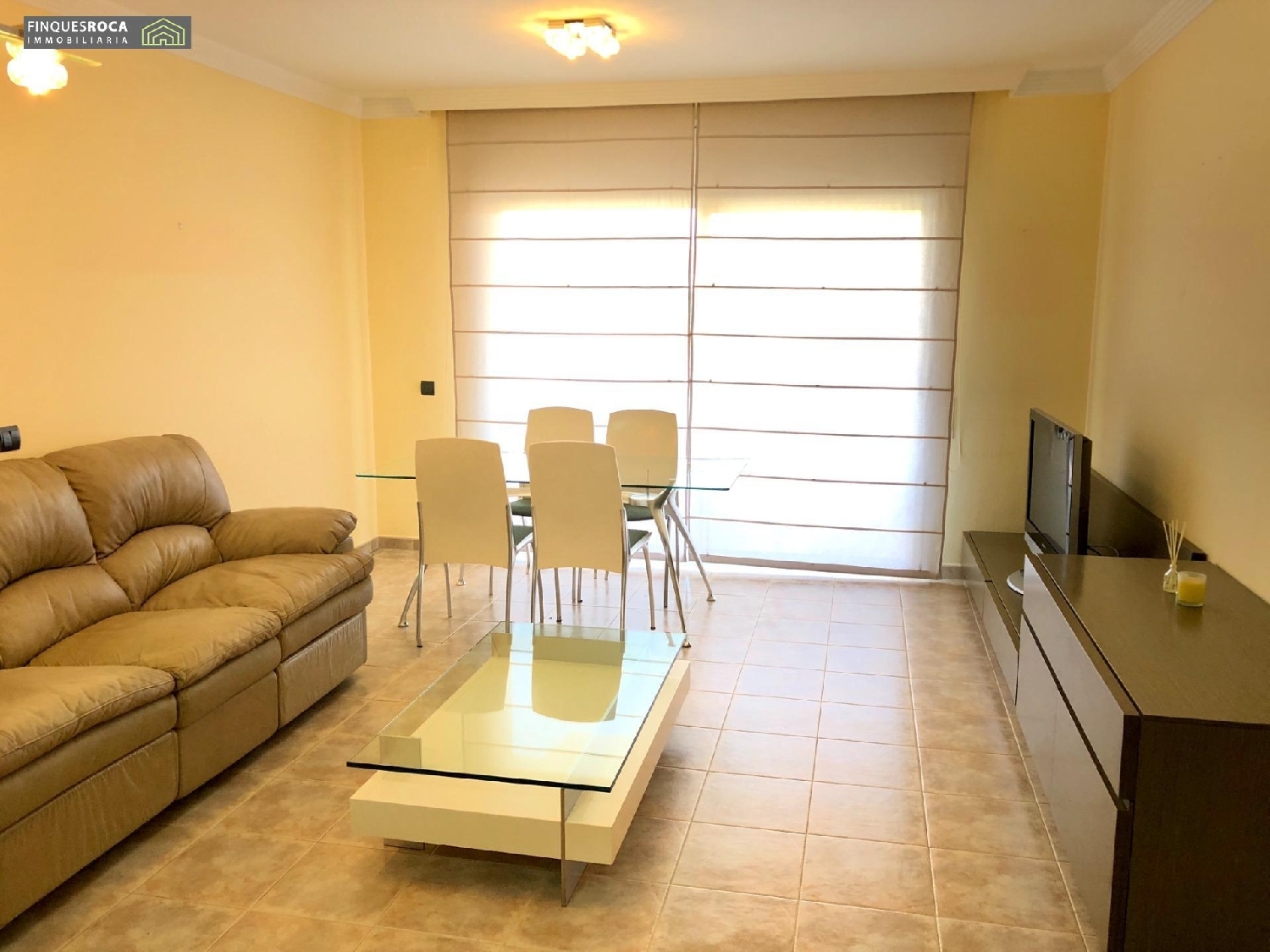 en venta apartamento Sant Carles De La Ràpita Montsià 5