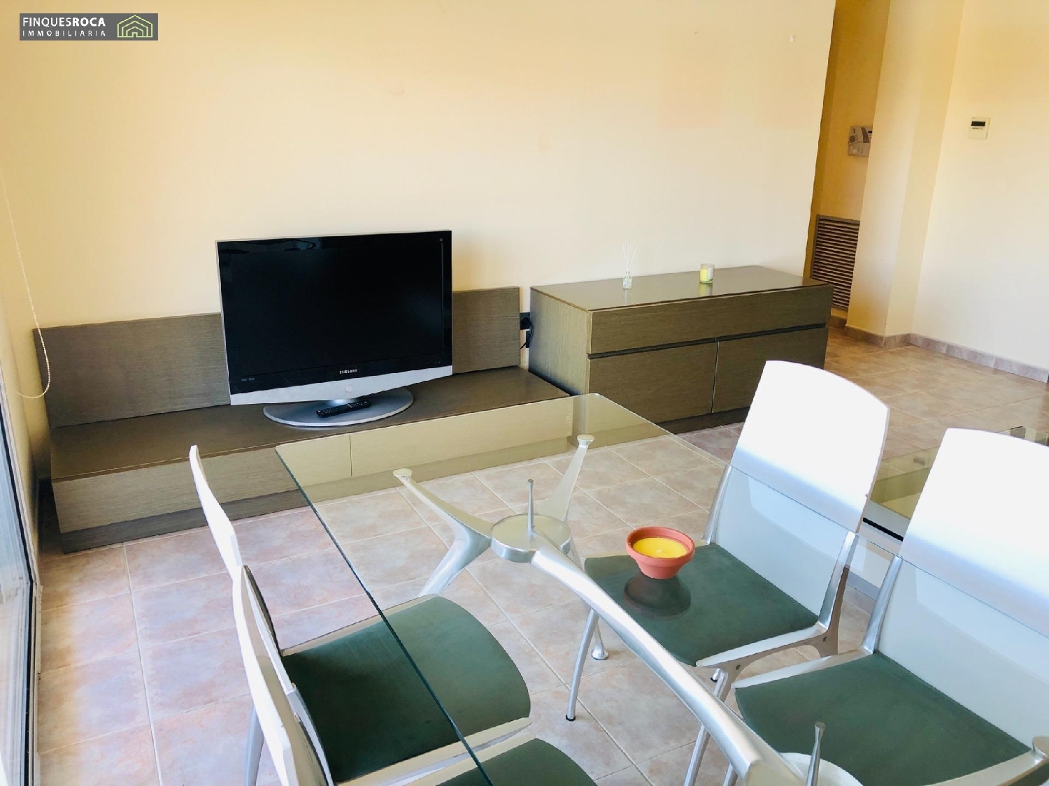  en venta apartamento Sant Carles De La Ràpita Montsià 4