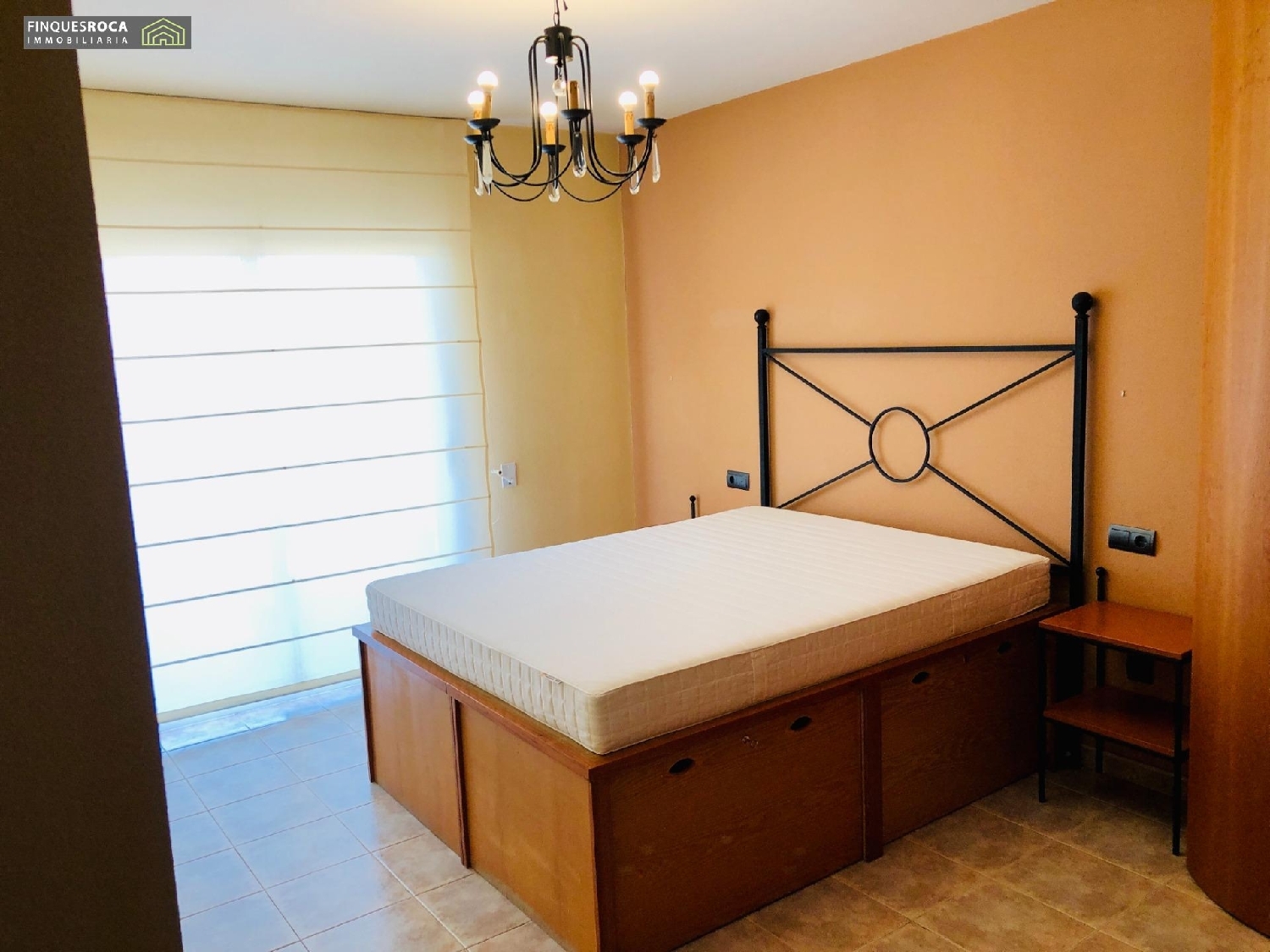 en venta apartamento Sant Carles De La Ràpita Montsià 8
