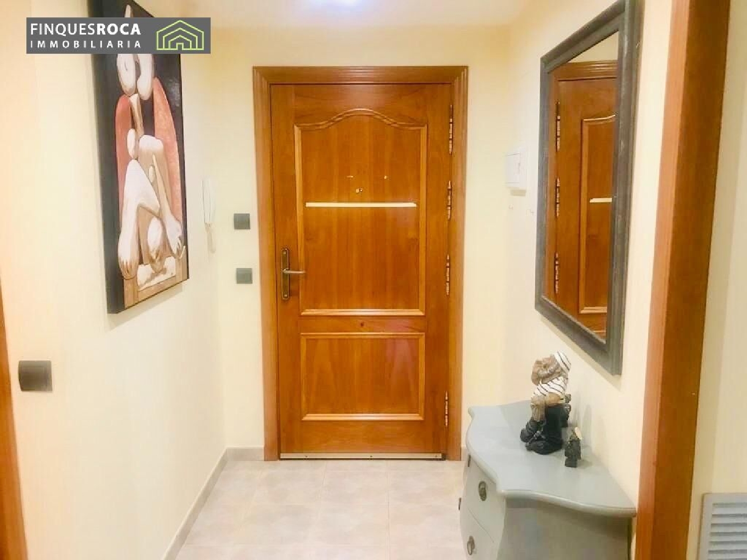  en venta apartamento Sant Carles De La Ràpita Montsià 6