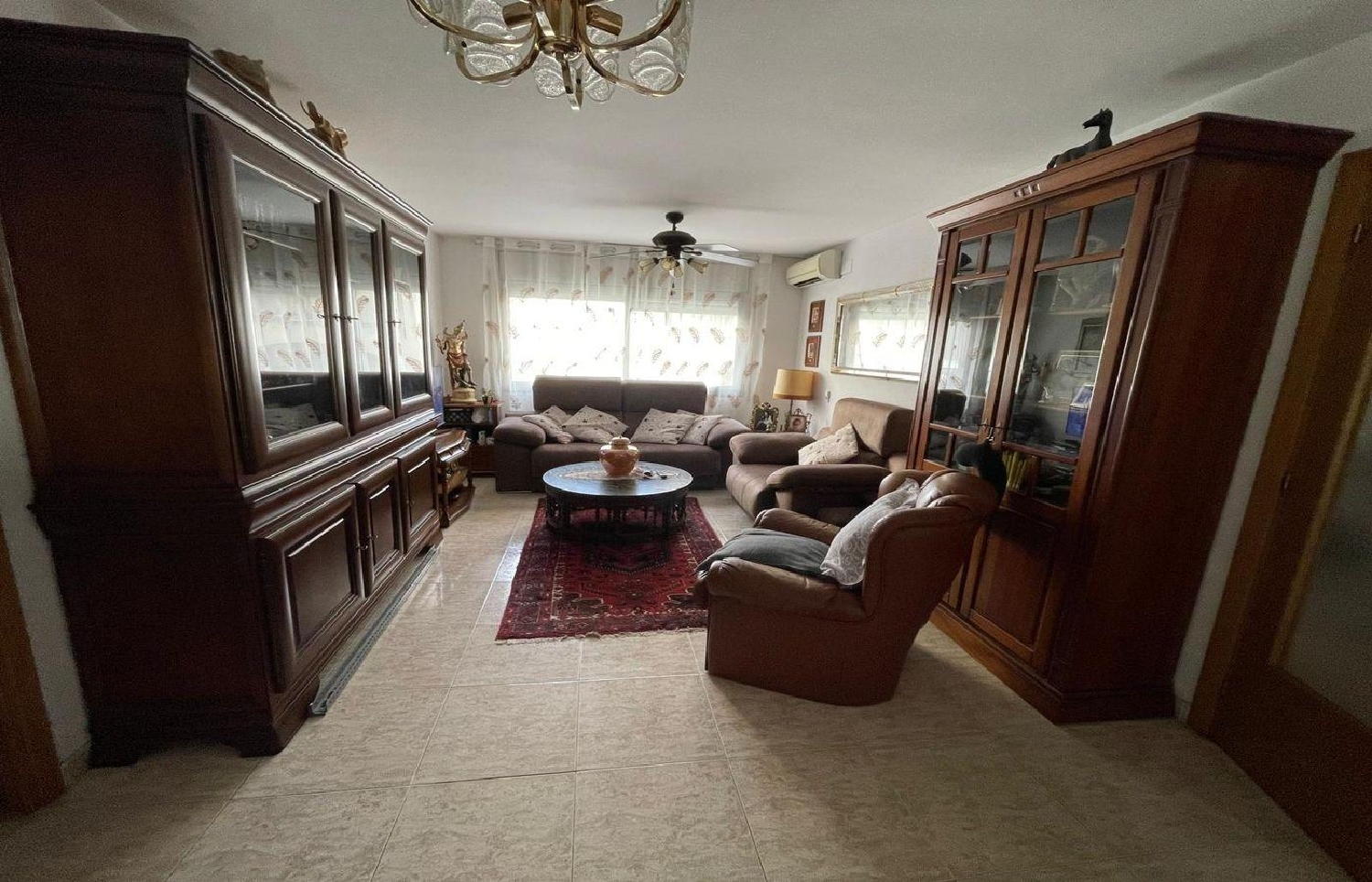  kaufen Wohnung Sant Carles De La Ràpita Montsià 8