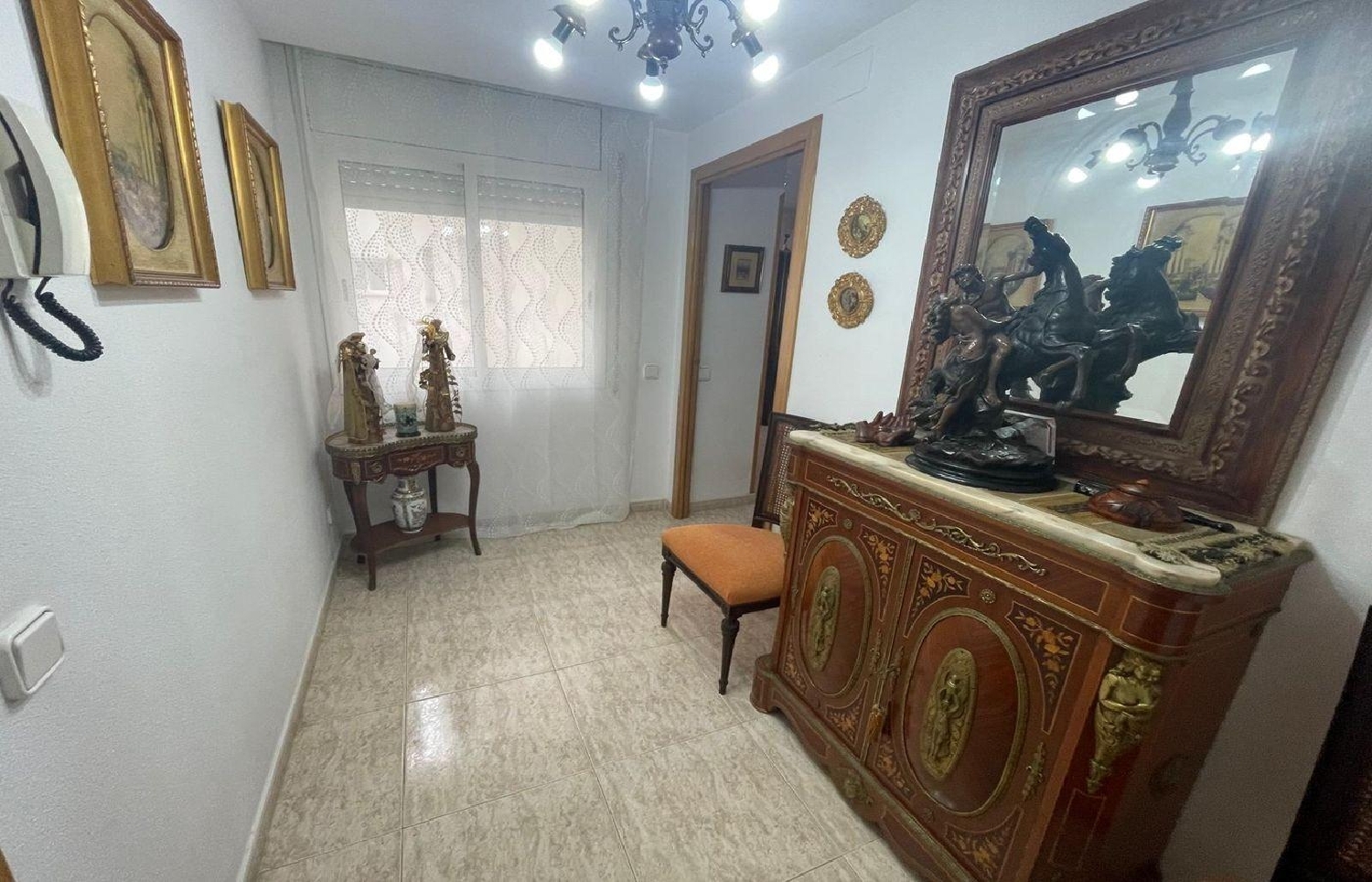  kaufen Wohnung Sant Carles De La Ràpita Montsià 5