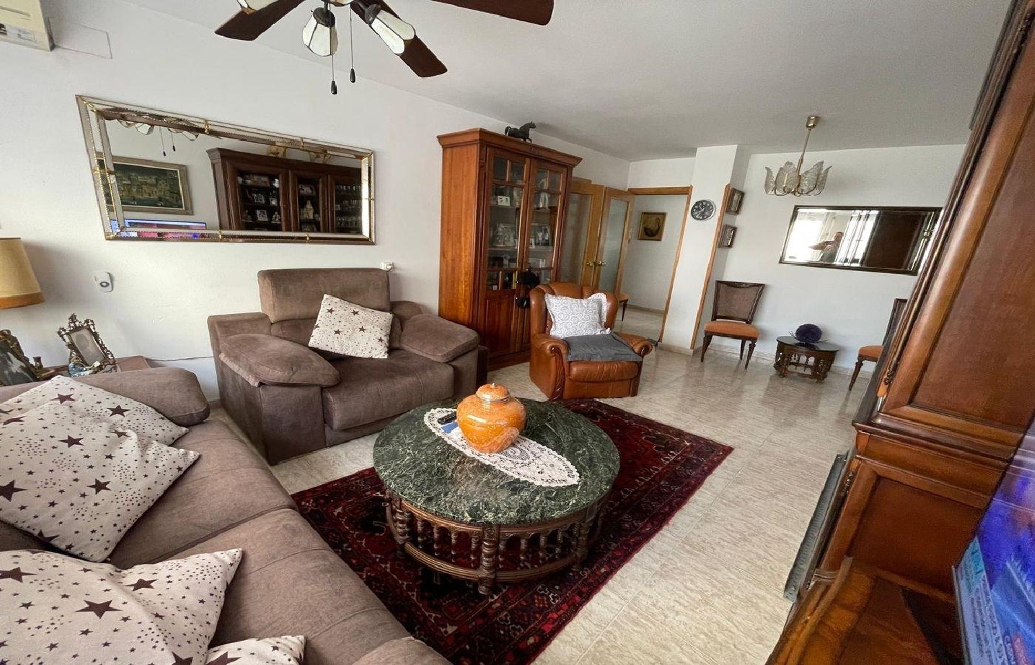  kaufen Wohnung Sant Carles De La Ràpita Montsià 7