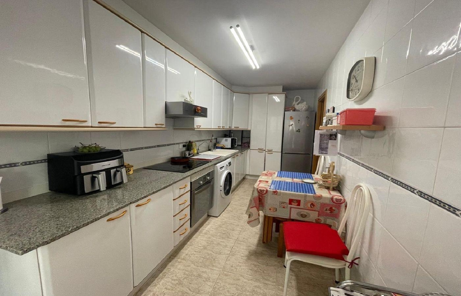  kaufen Wohnung Sant Carles De La Ràpita Montsià 2