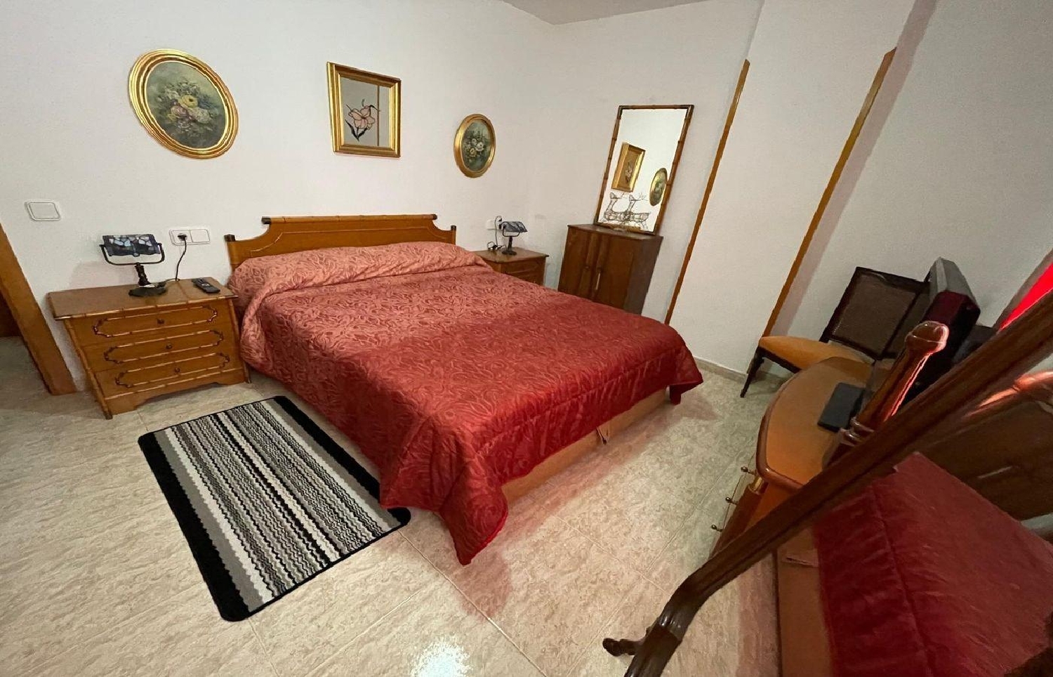  kaufen Wohnung Sant Carles De La Ràpita Montsià 6