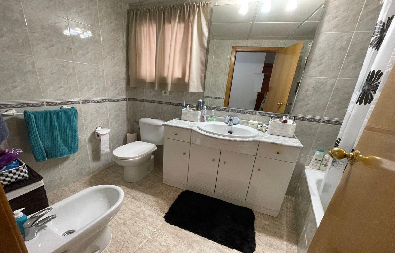  kaufen Wohnung Sant Carles De La Ràpita Montsià 4