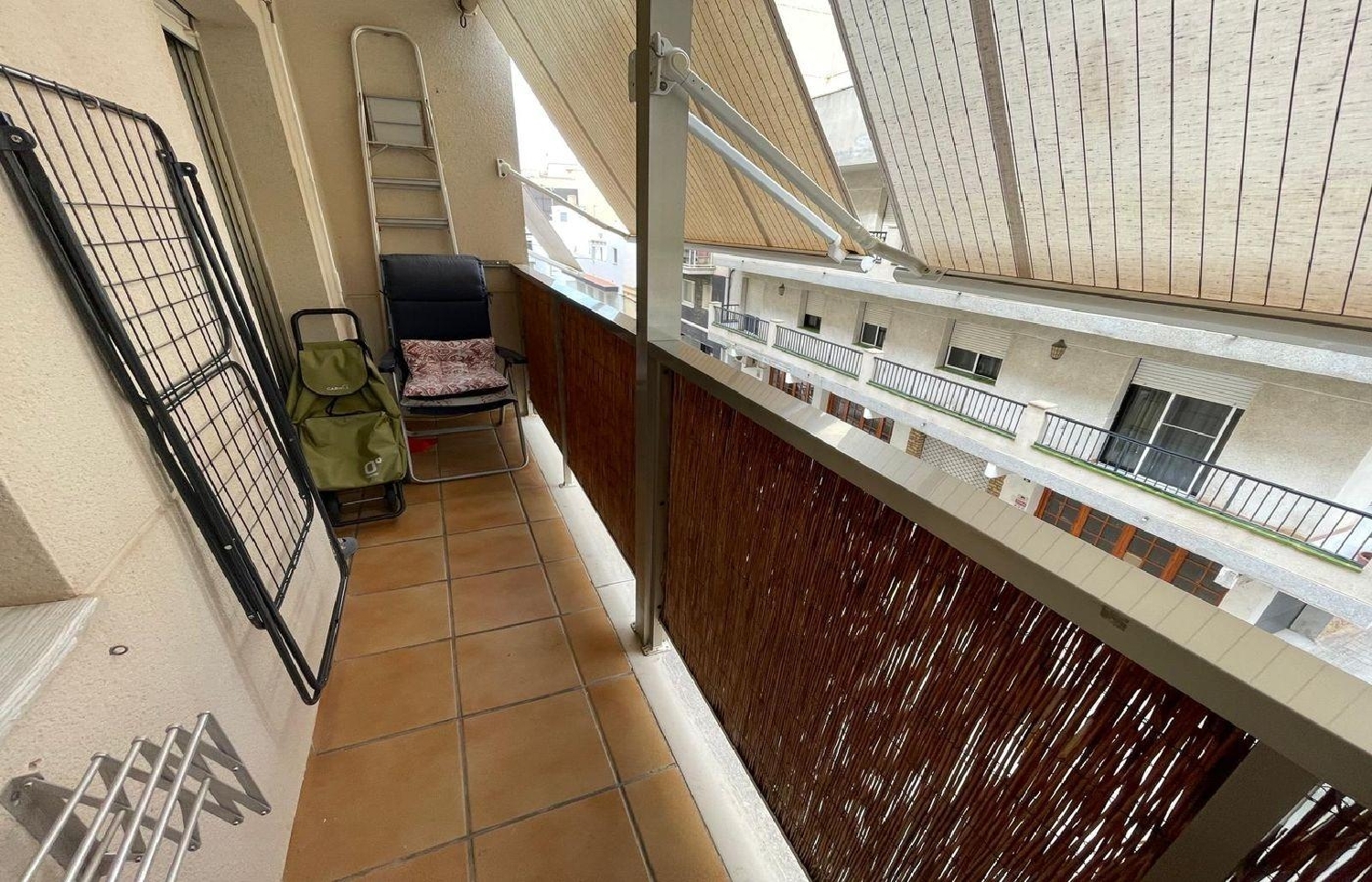  kaufen Wohnung Sant Carles De La Ràpita Montsià 3