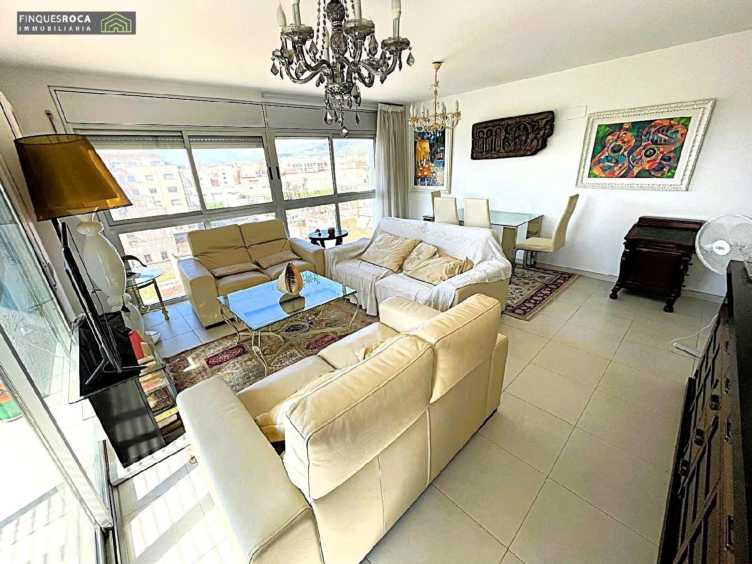  te koop appartement Sant Carles De La Ràpita Montsià 8