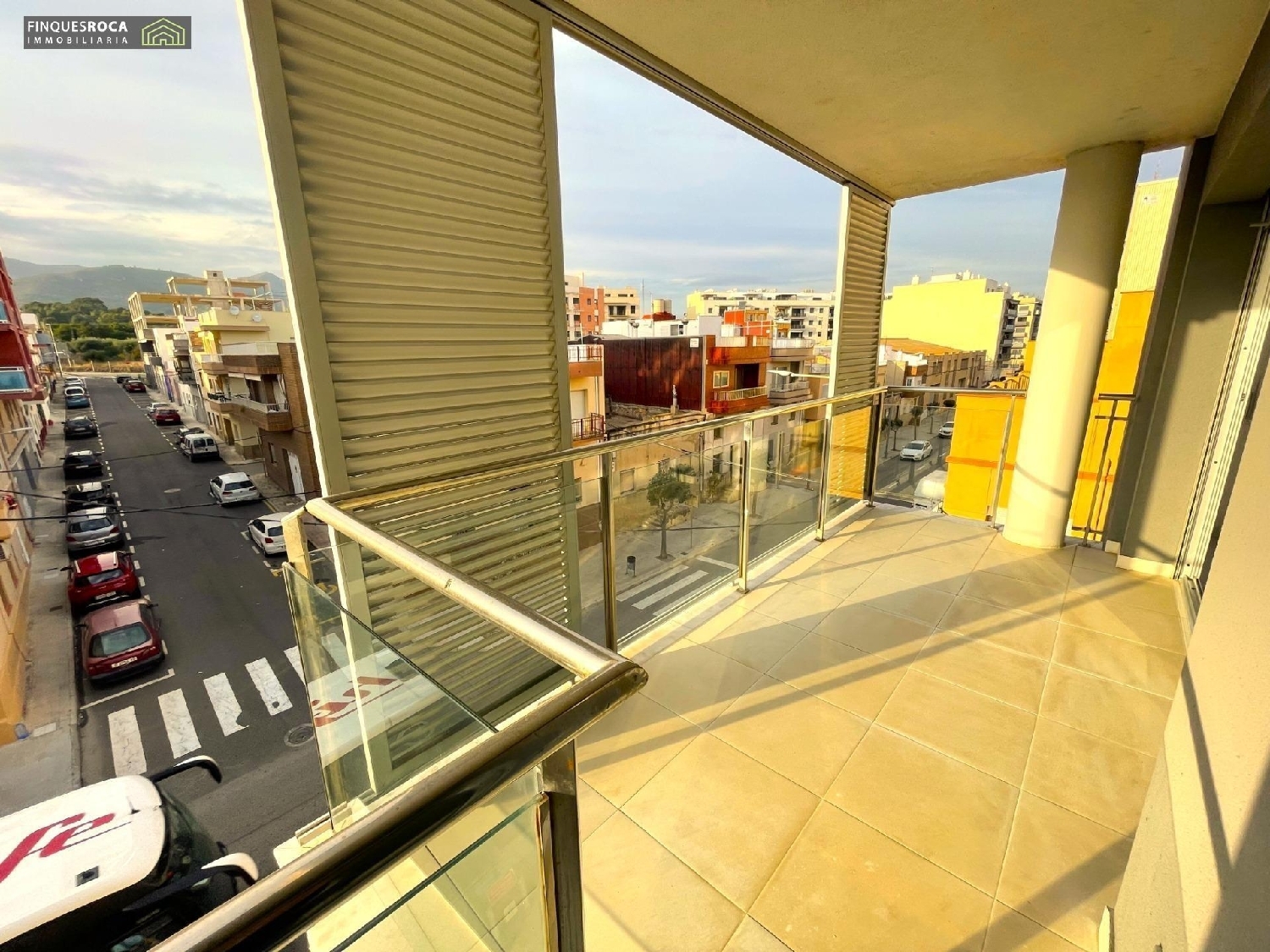  te koop appartement Sant Carles De La Ràpita Montsià 5