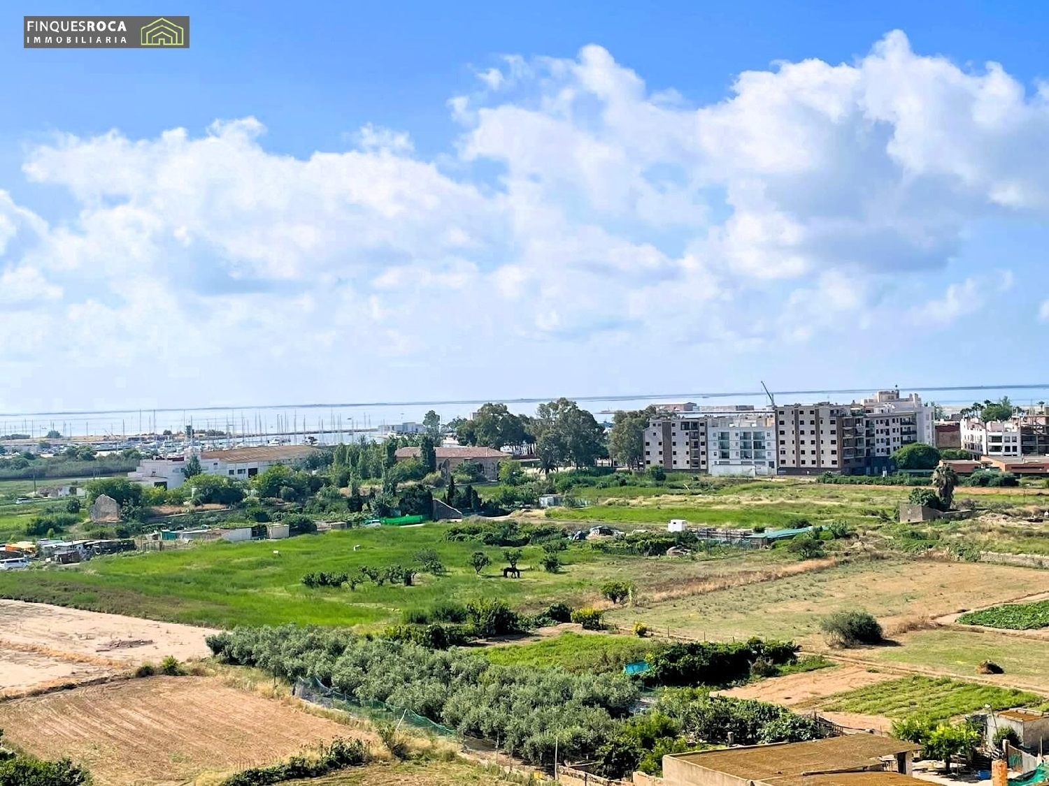  te koop appartement Sant Carles De La Ràpita Montsià 4