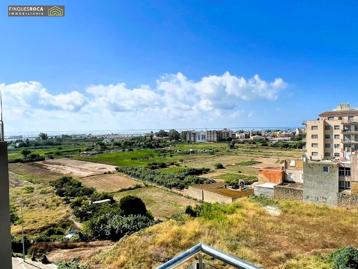  te koop appartement Sant Carles De La Ràpita Montsià 3