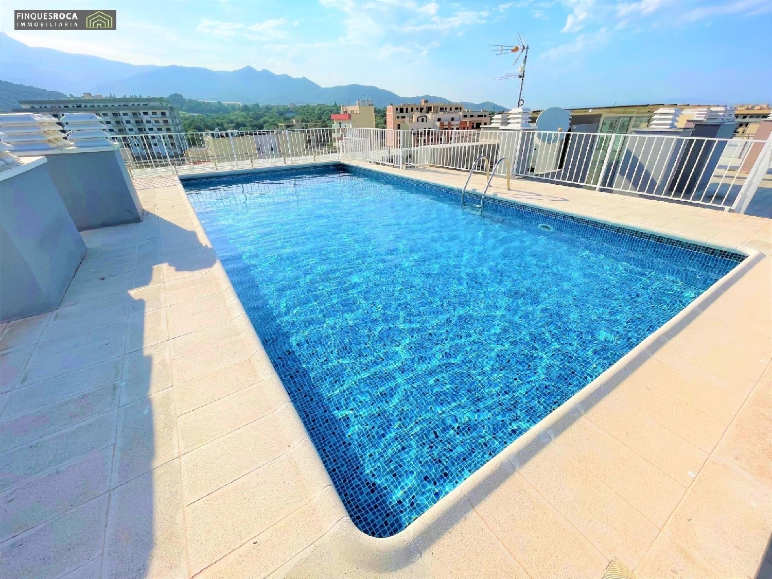  te koop appartement Sant Carles De La Ràpita Montsià 1