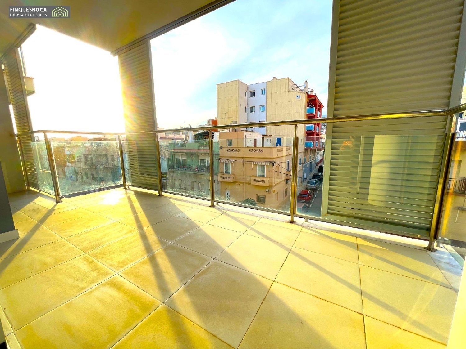  te koop appartement Sant Carles De La Ràpita Montsià 6