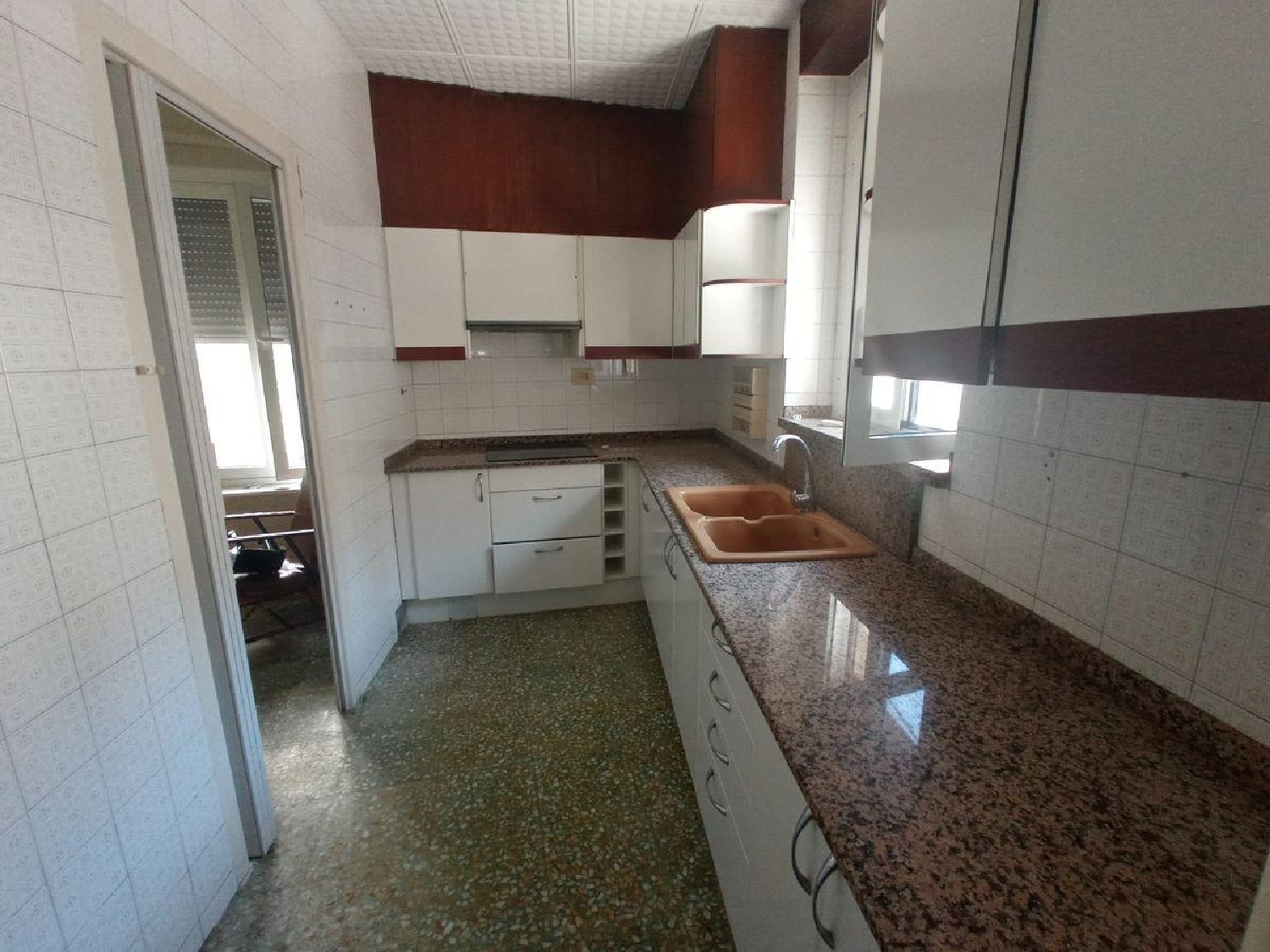  for sale apartment Sant Carles De La Ràpita Montsià 8