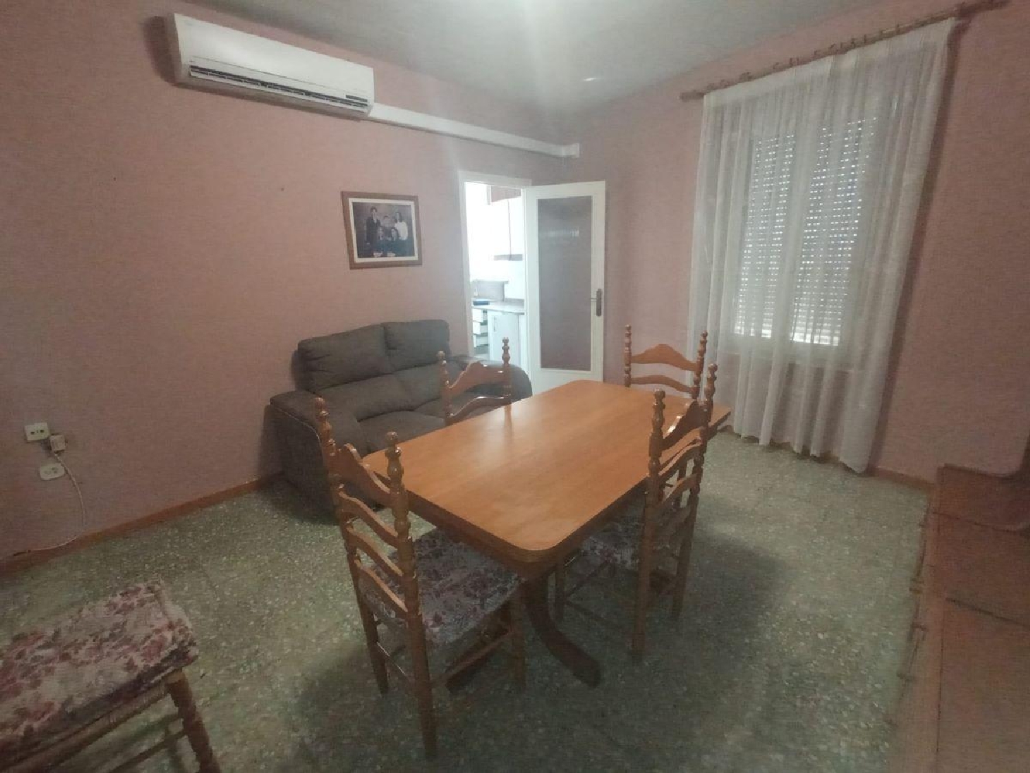  for sale apartment Sant Carles De La Ràpita Montsià 5