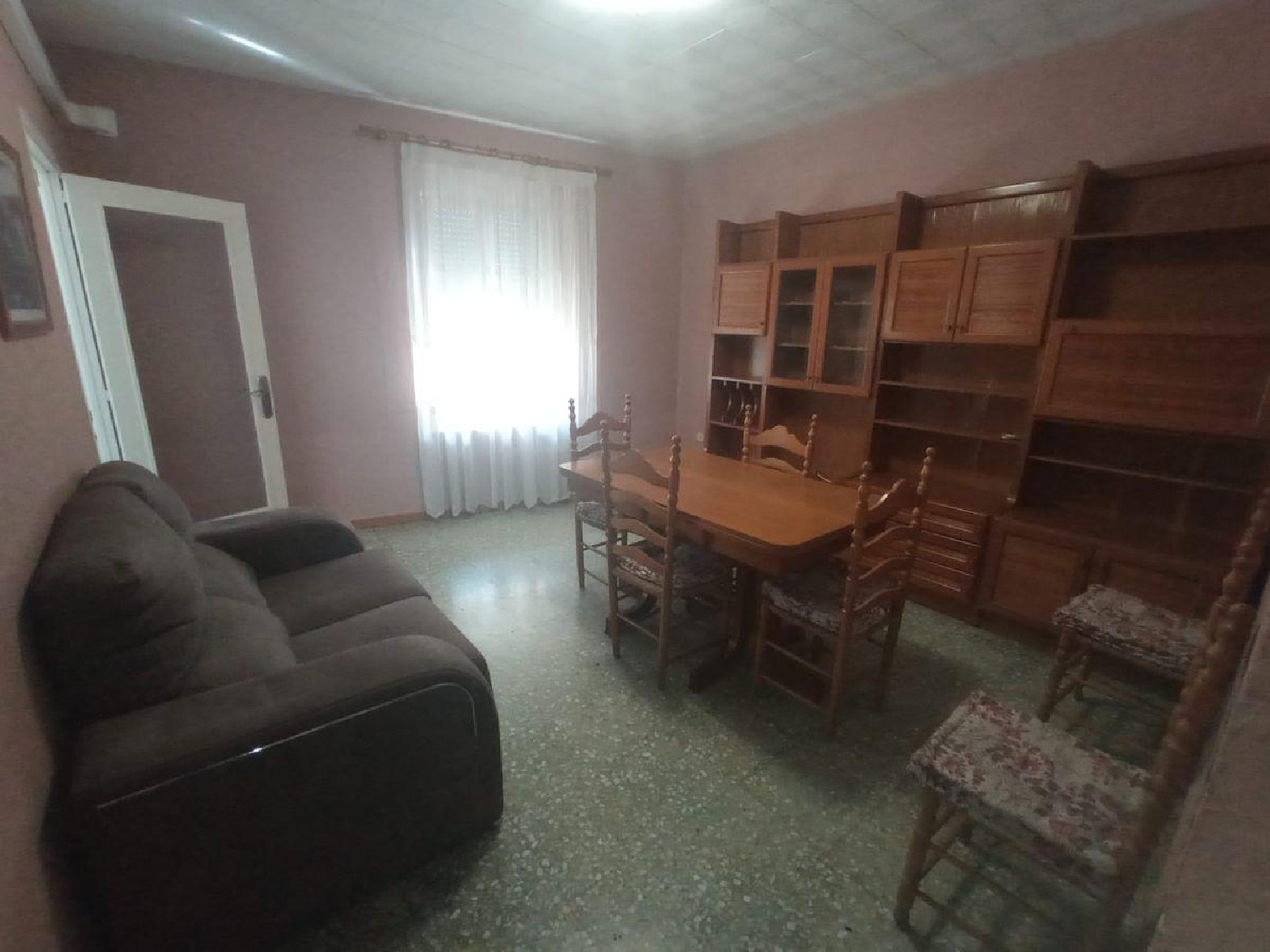  for sale apartment Sant Carles De La Ràpita Montsià 3