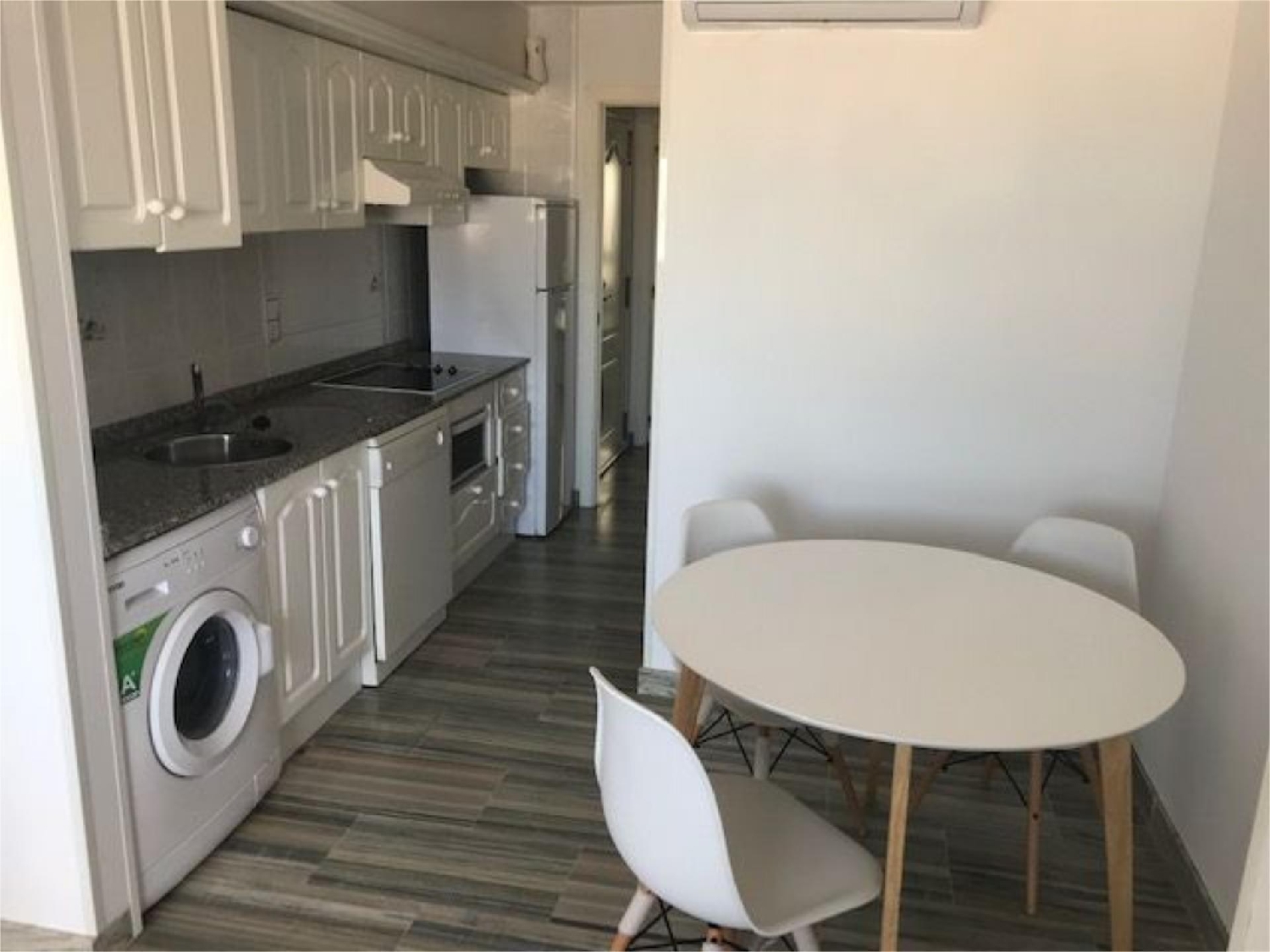  kaufen Wohnung Sant Carles De La Ràpita Montsià 6