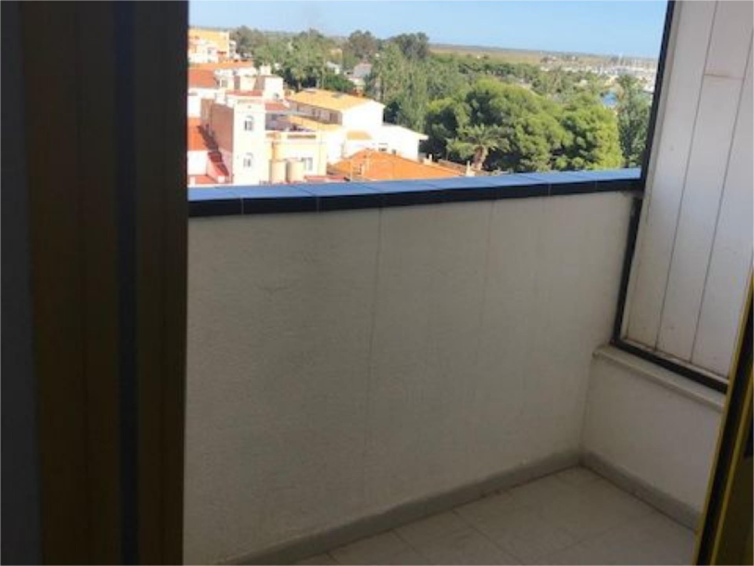 kaufen Wohnung Sant Carles De La Ràpita Montsià 2