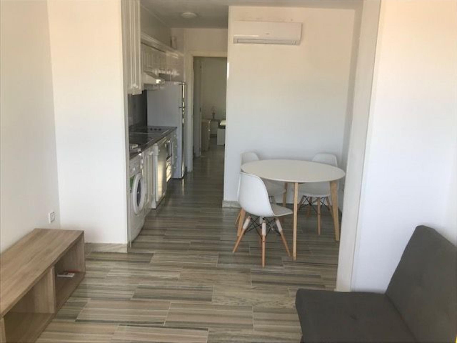  kaufen Wohnung Sant Carles De La Ràpita Montsià 7