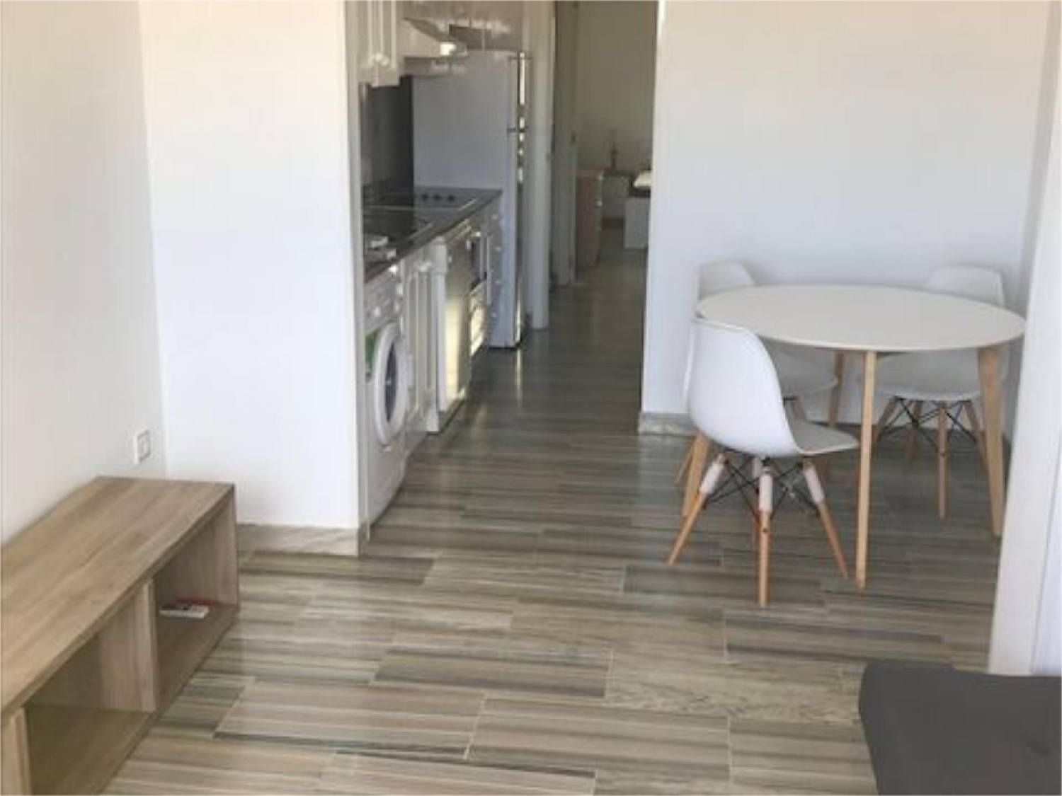 kaufen Wohnung Sant Carles De La Ràpita Montsià 8
