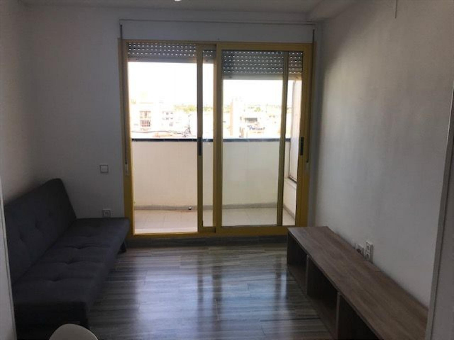 kaufen Wohnung Sant Carles De La Ràpita Montsià 3