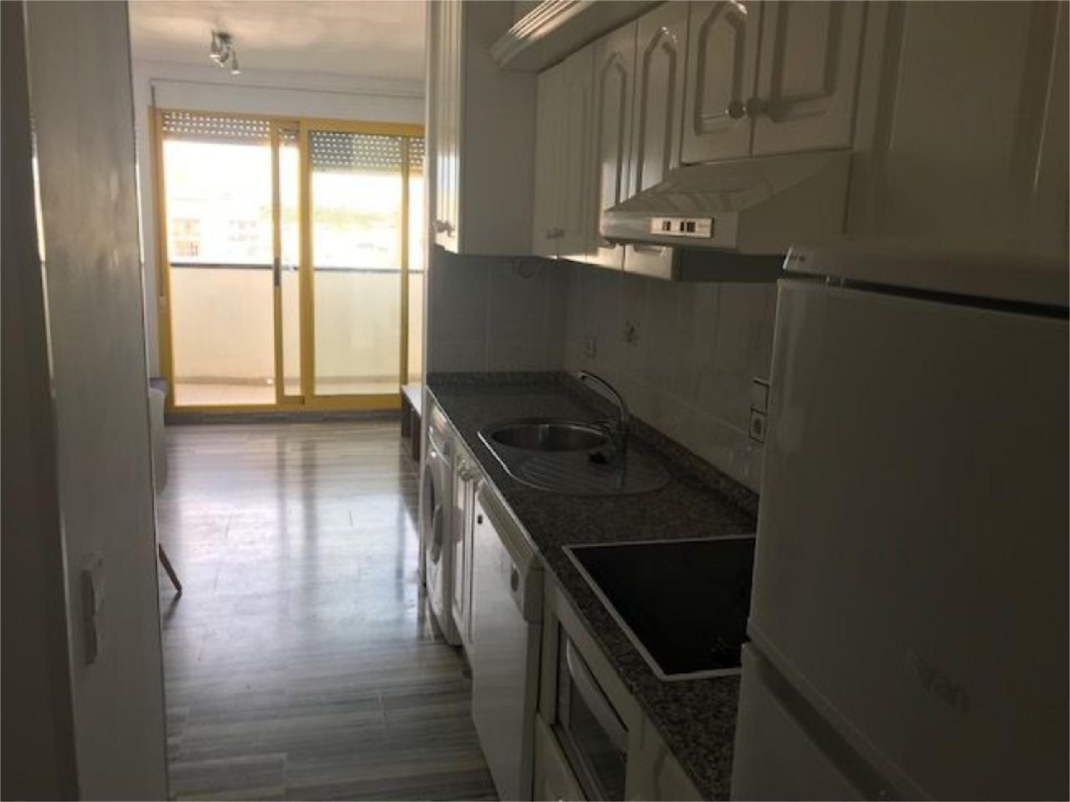  kaufen Wohnung Sant Carles De La Ràpita Montsià 4