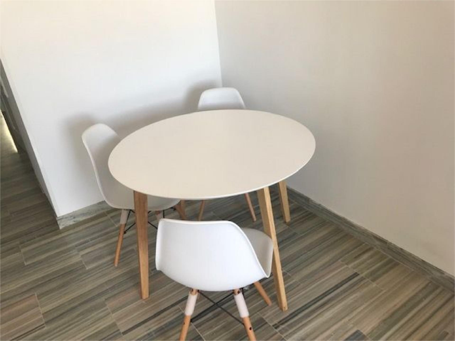  kaufen Wohnung Sant Carles De La Ràpita Montsià 5