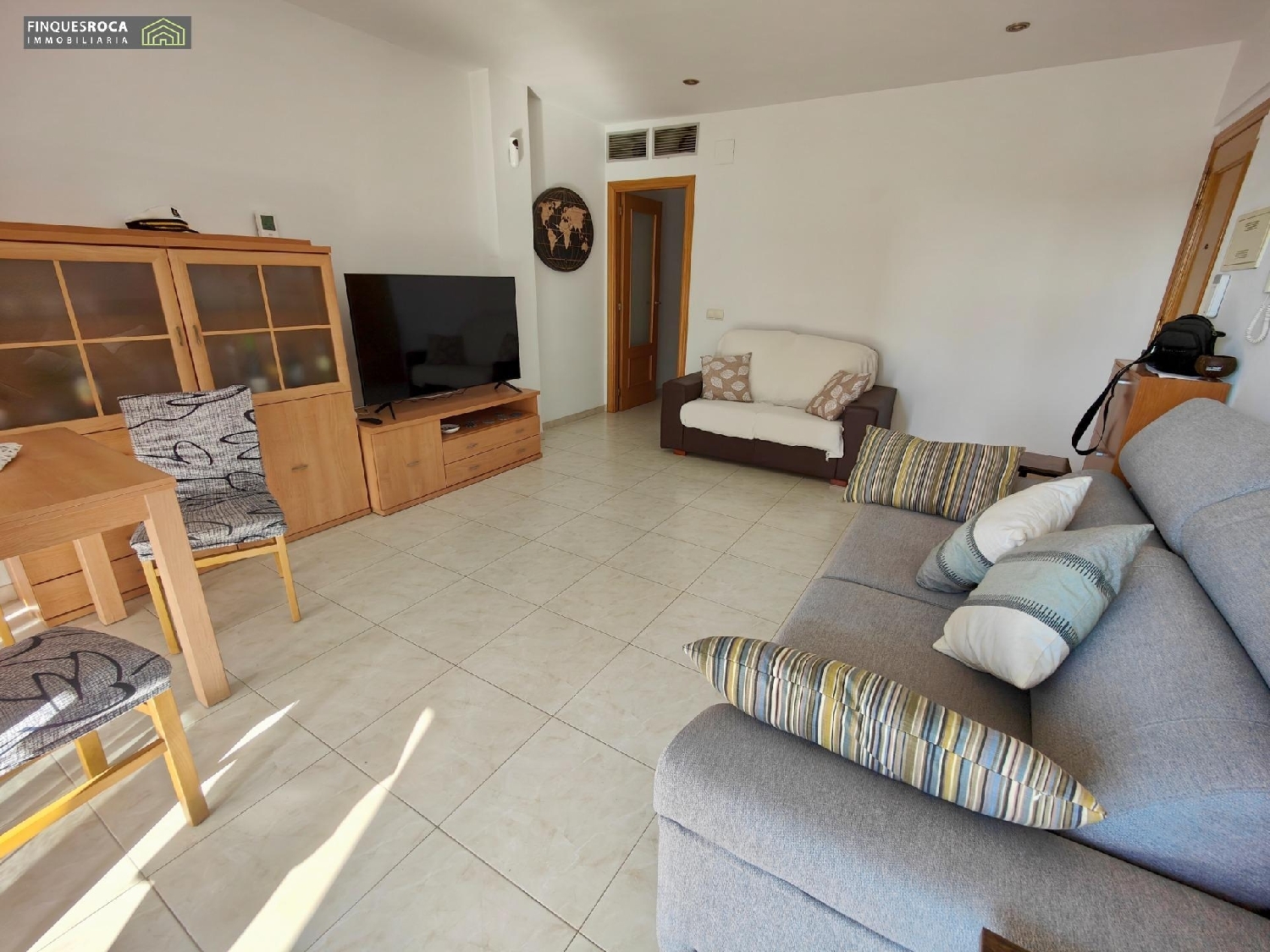  for sale apartment Sant Carles De La Ràpita Montsià 2
