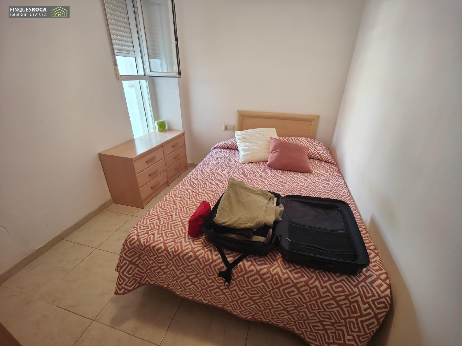  for sale apartment Sant Carles De La Ràpita Montsià 8
