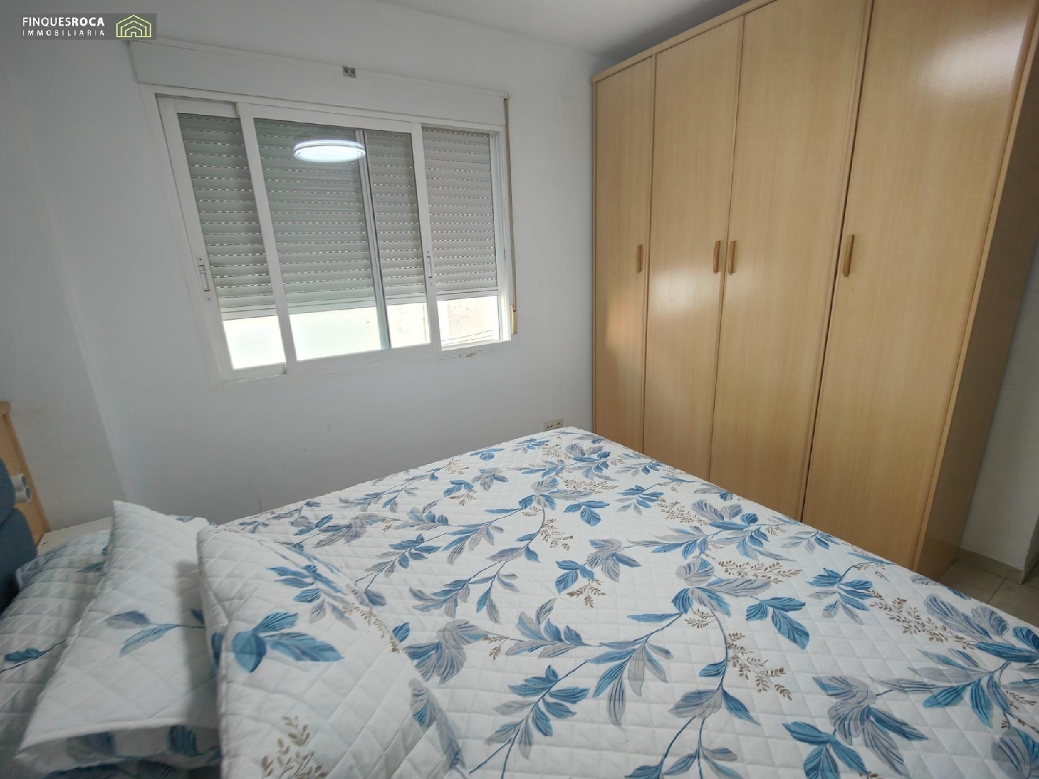 for sale apartment Sant Carles De La Ràpita Montsià 7
