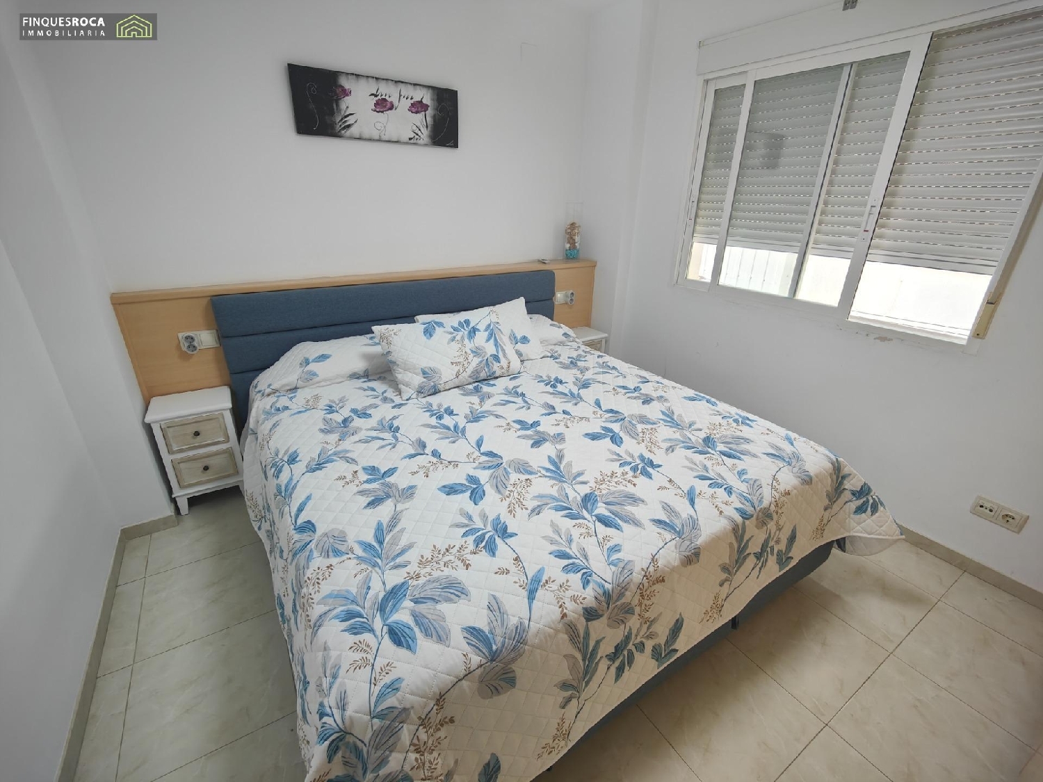  for sale apartment Sant Carles De La Ràpita Montsià 5