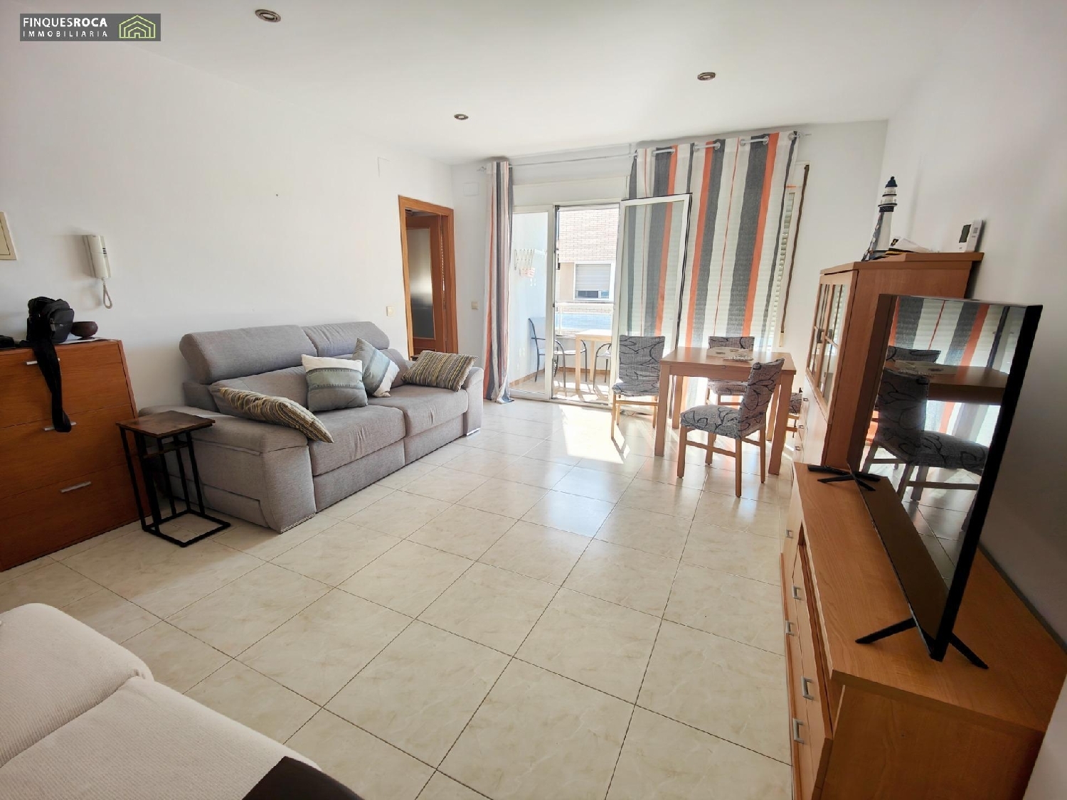  for sale apartment Sant Carles De La Ràpita Montsià 4