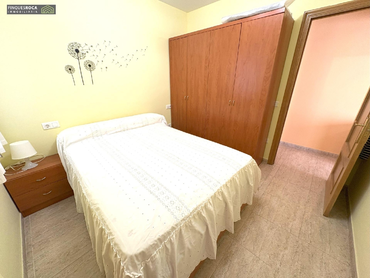  kaufen Wohnung Sant Carles De La Ràpita Montsià 8