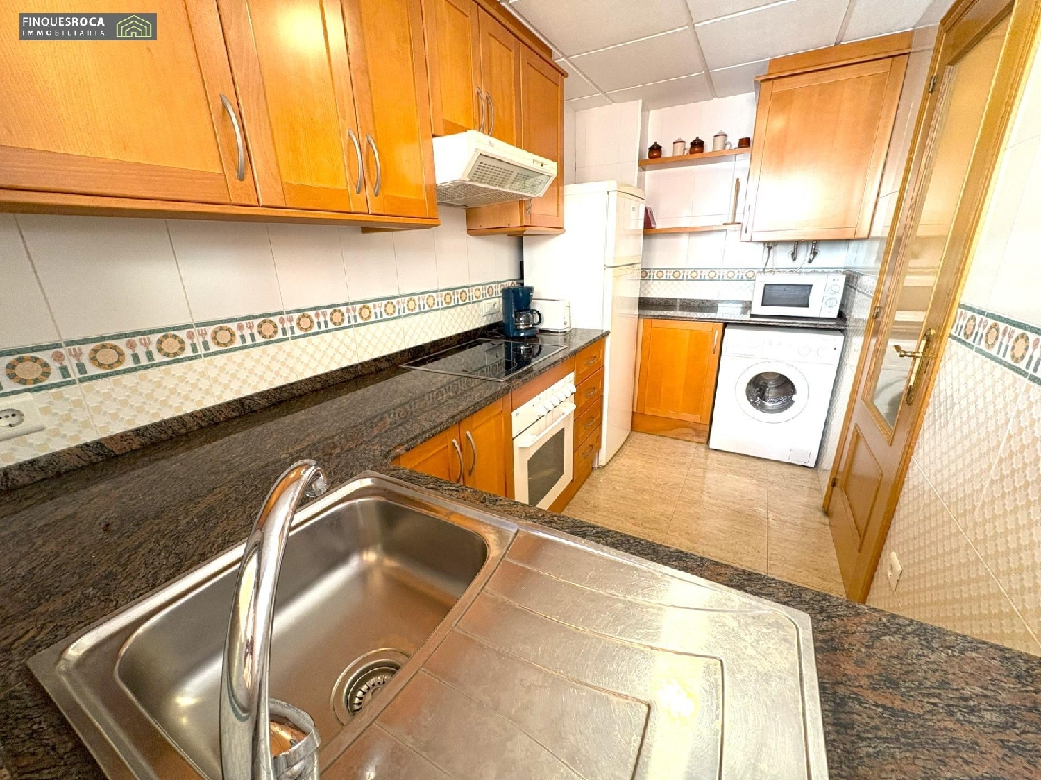  kaufen Wohnung Sant Carles De La Ràpita Montsià 7