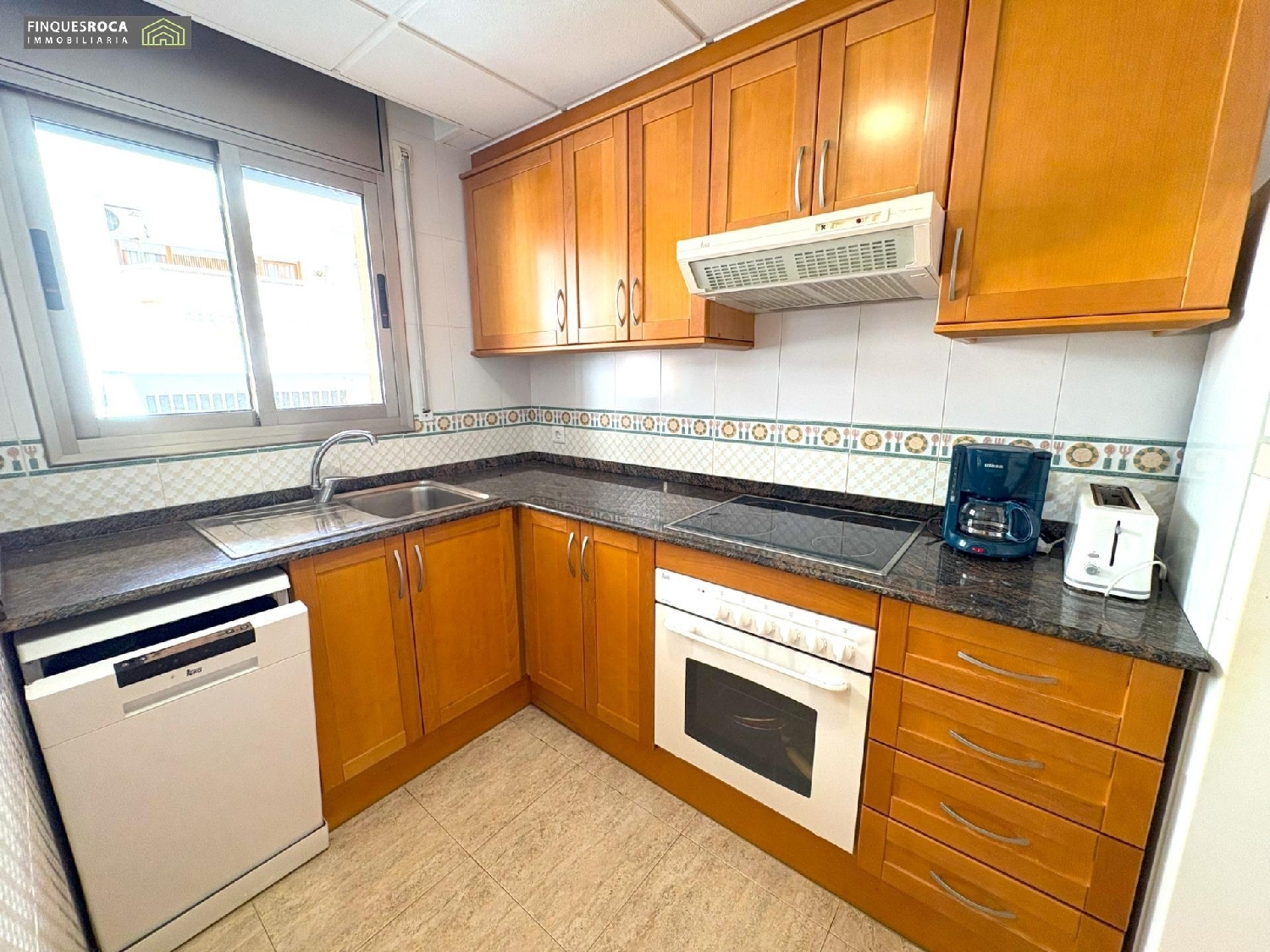  kaufen Wohnung Sant Carles De La Ràpita Montsià 6