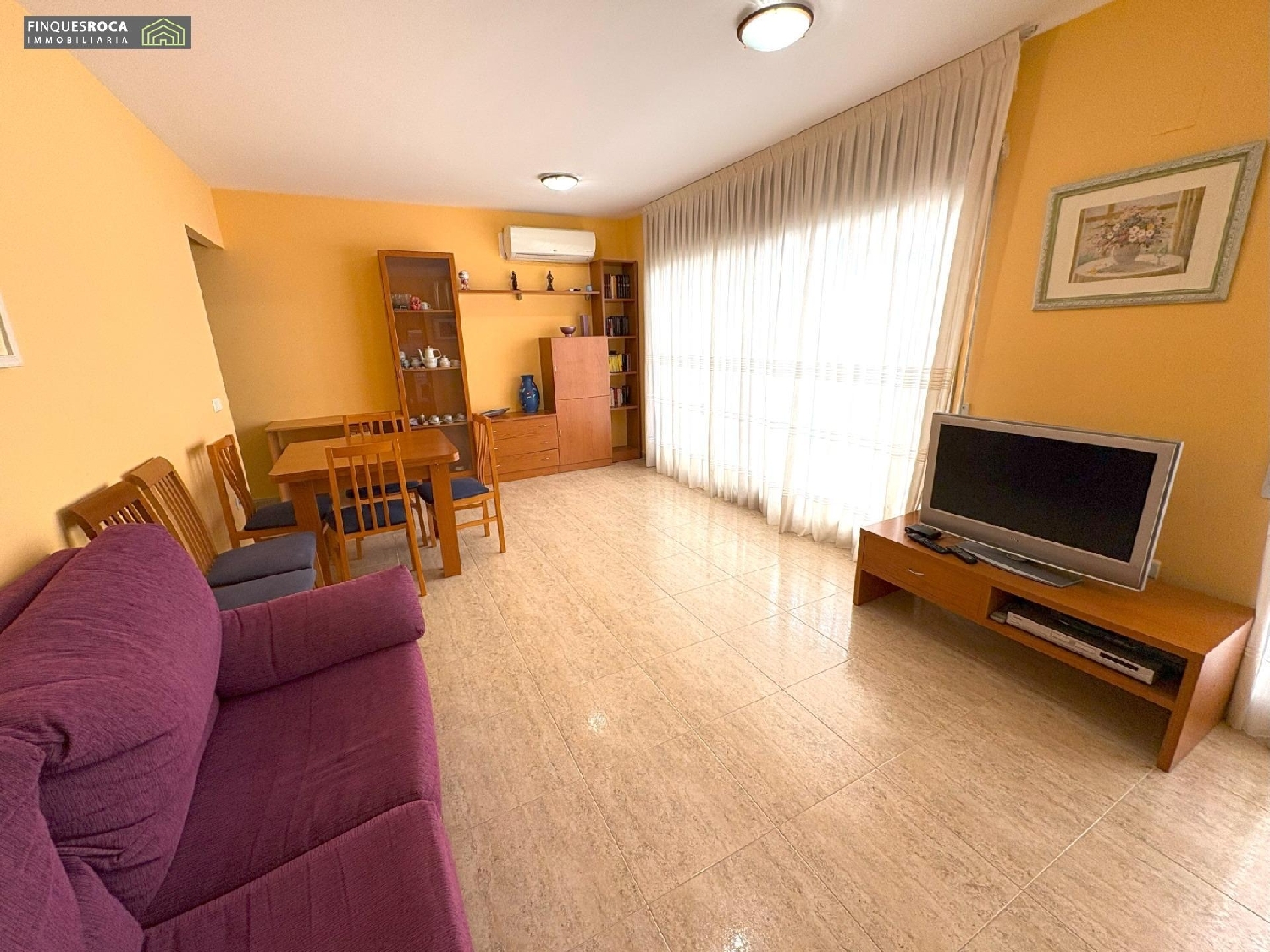  kaufen Wohnung Sant Carles De La Ràpita Montsià 4