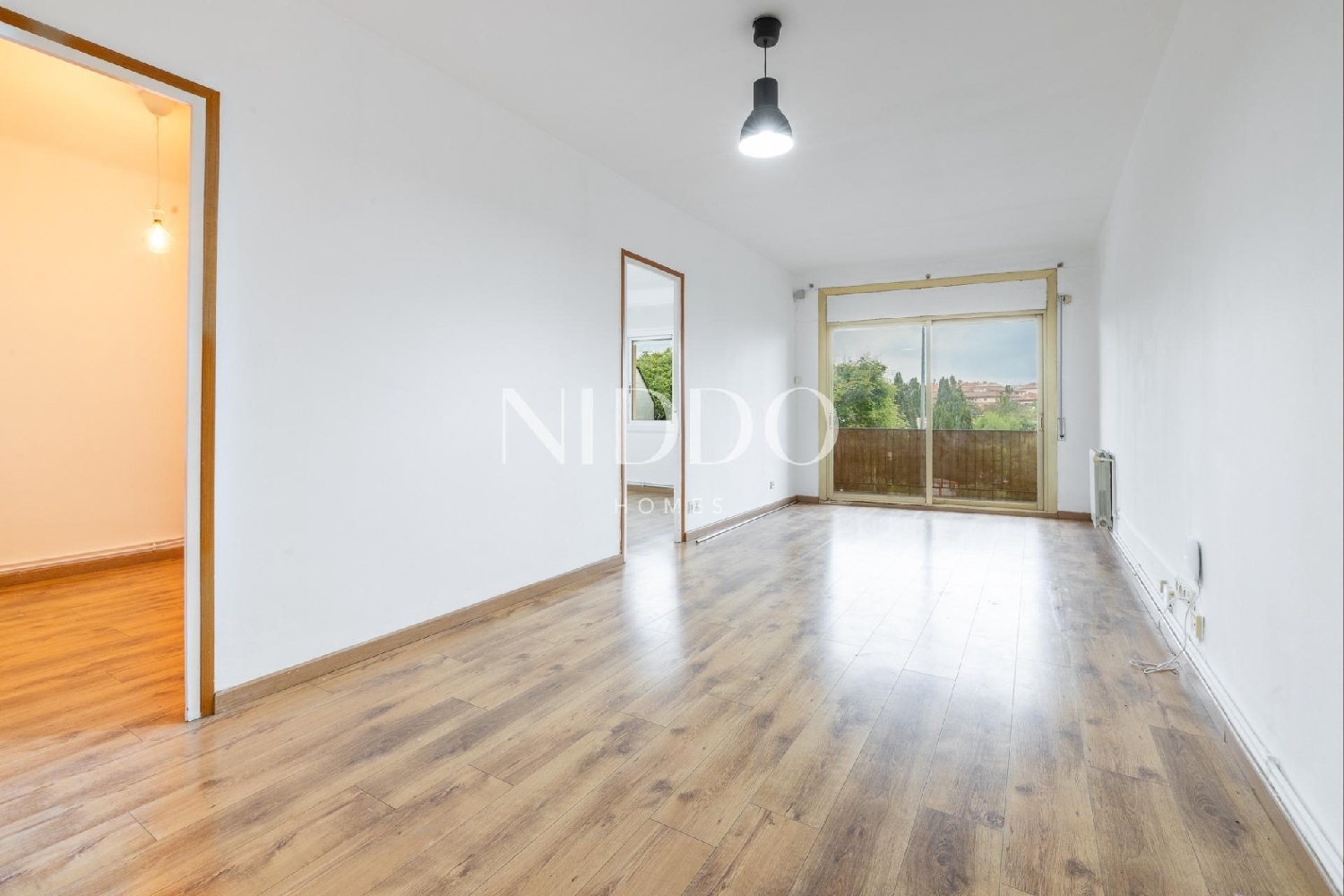  en venta apartamento Sant Cugat Del Vallès Vallès Occidental 7