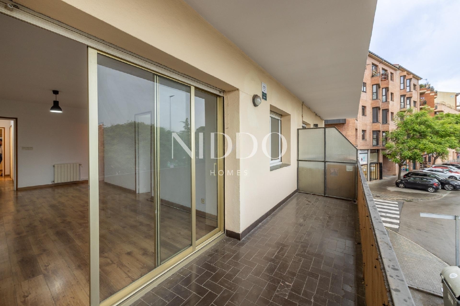  en venta apartamento Sant Cugat Del Vallès Vallès Occidental 8