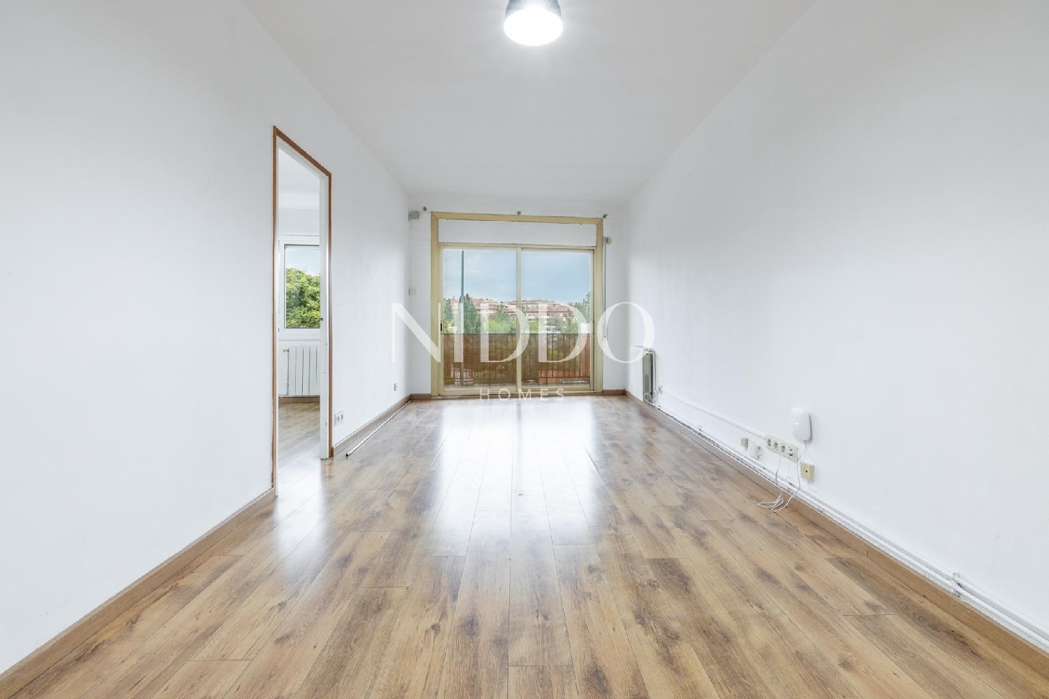  en venta apartamento Sant Cugat Del Vallès Vallès Occidental 6