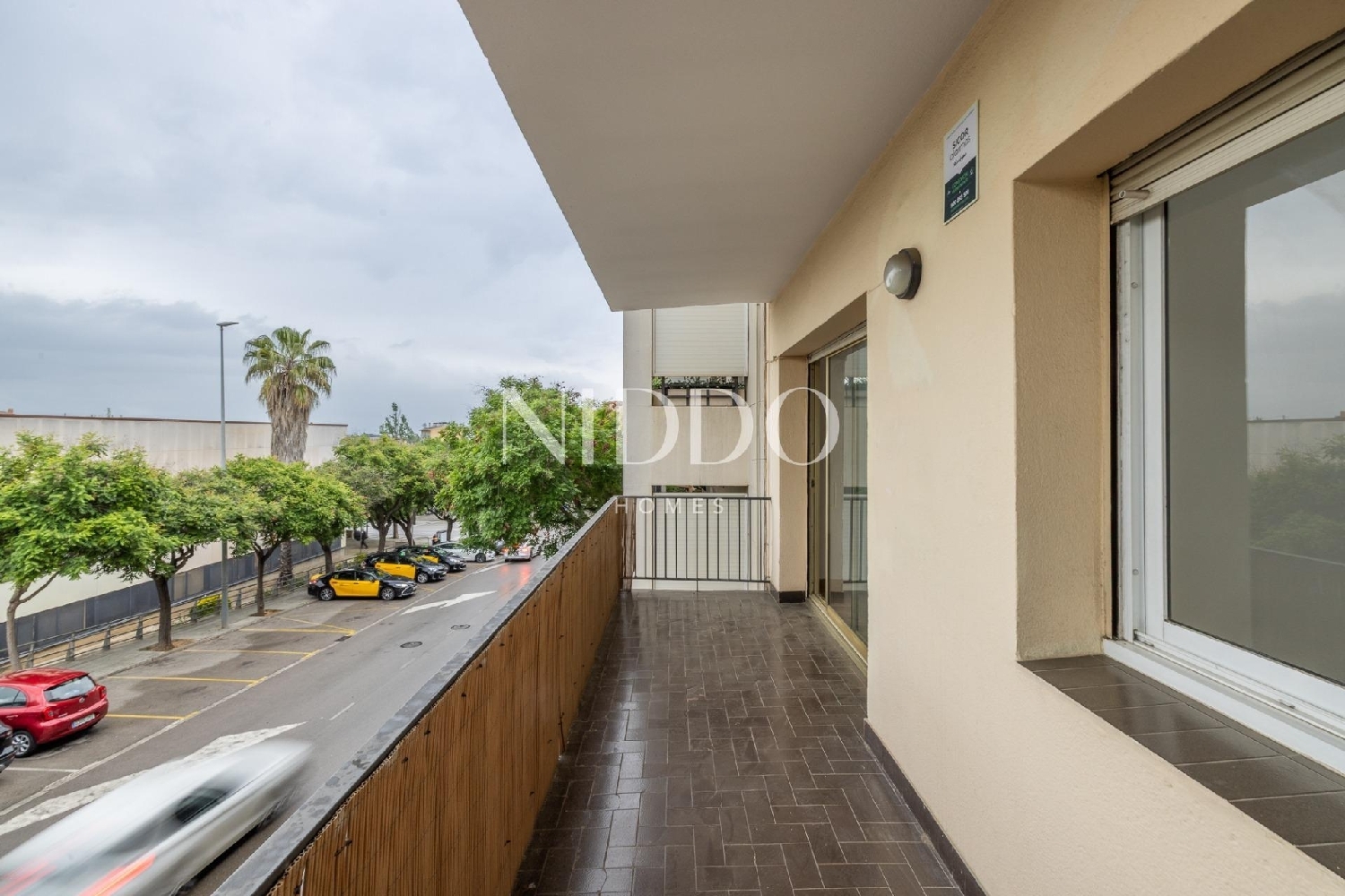  en venta apartamento Sant Cugat Del Vallès Vallès Occidental 2